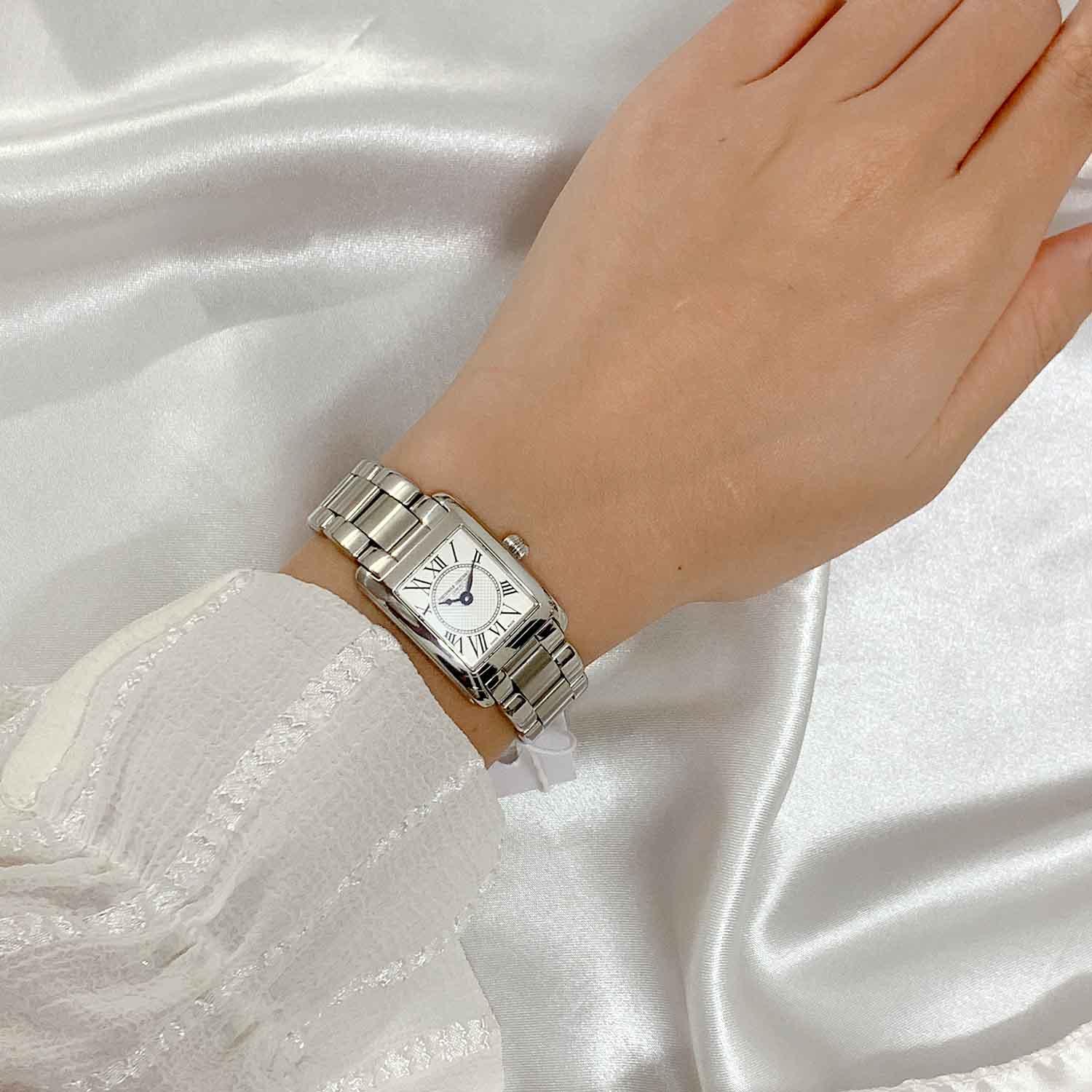 FREDERIQUE CONSTANT FC-200MC16B Used (2).jpg