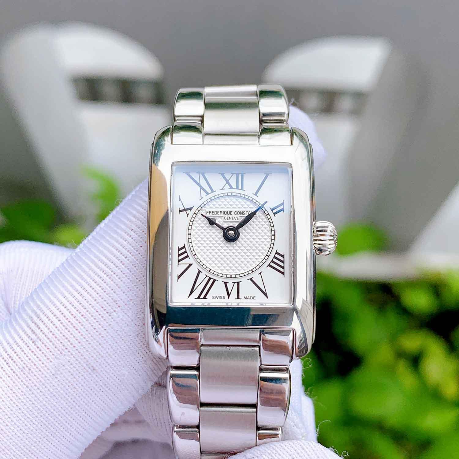 FREDERIQUE CONSTANT FC-200MC16B Used (5).jpg