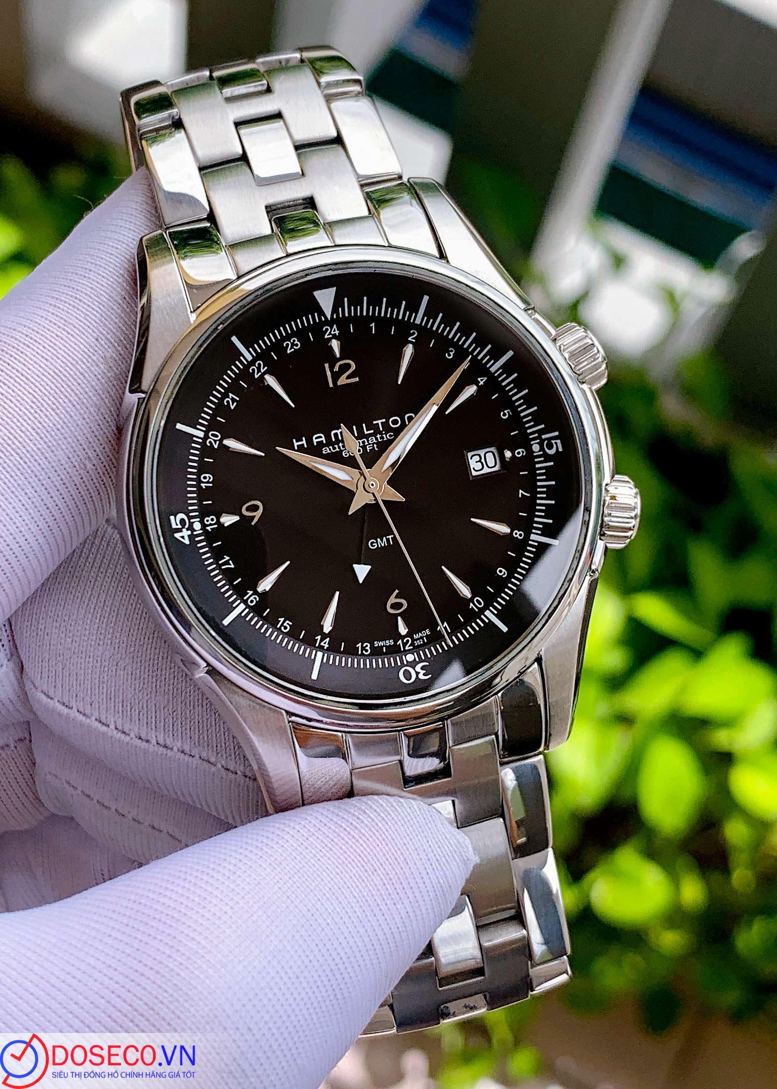 Hamilton Traveller 2 GMT H32615135 Used (1).JPG