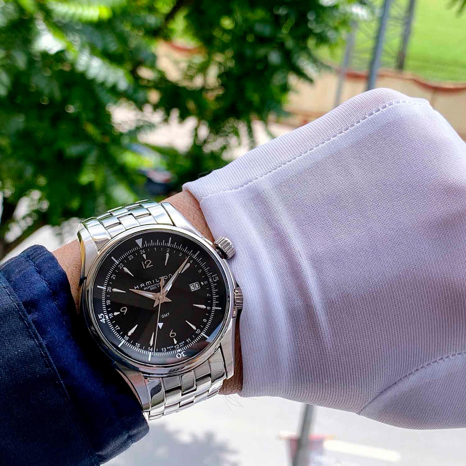 Hamilton Traveller 2 GMT H32615135 Used (10).jpg