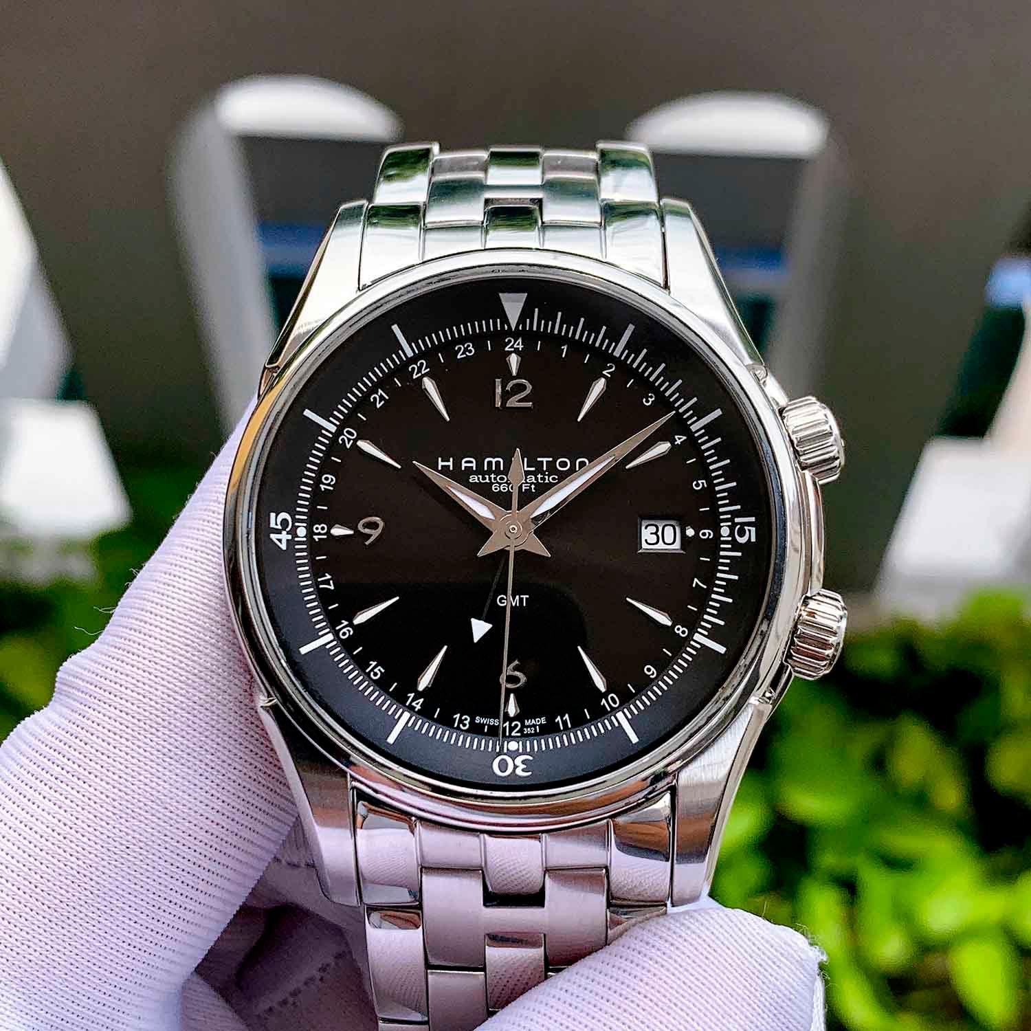 Hamilton Traveller 2 GMT H32615135 Used (8).jpg