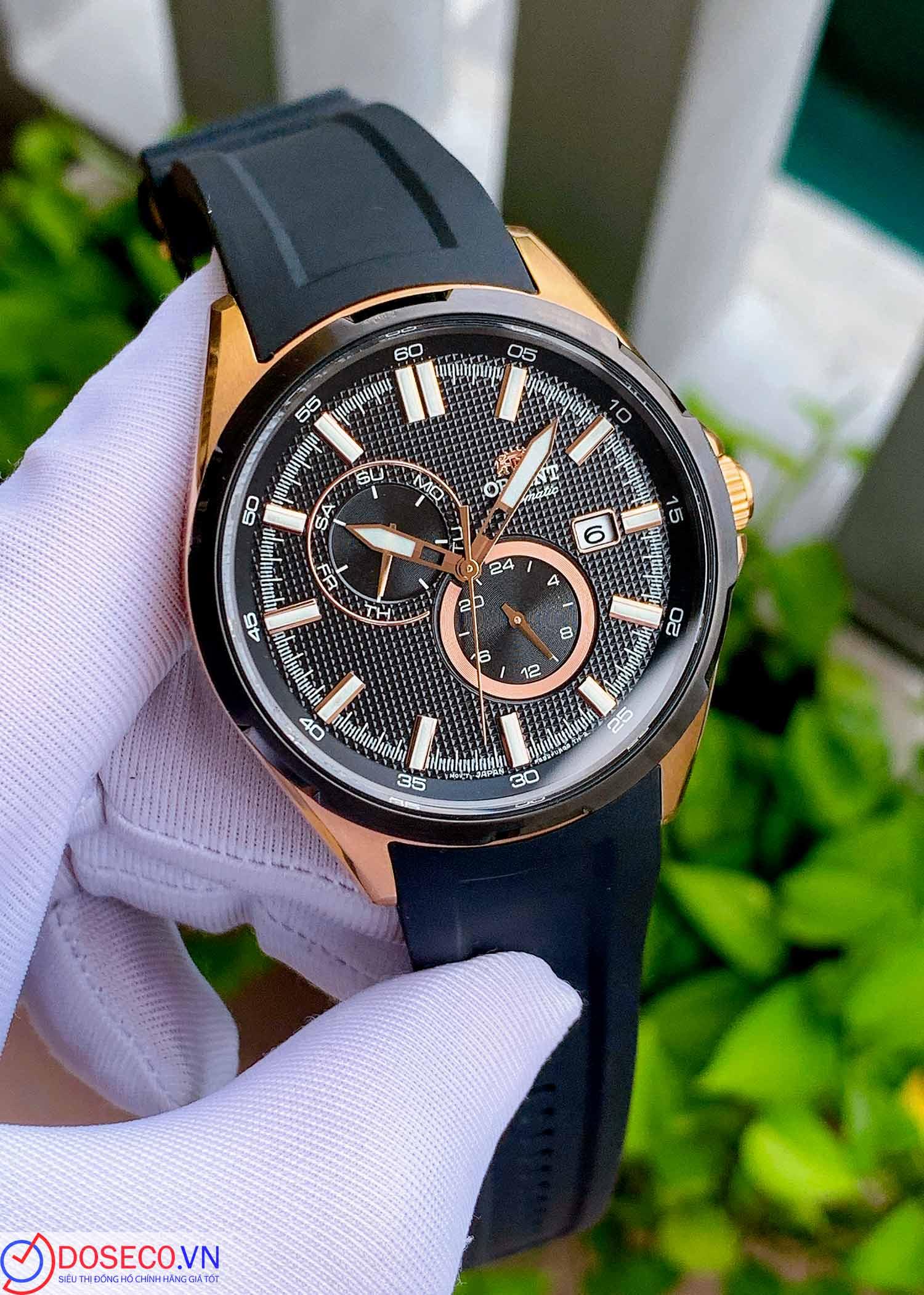 ORIENT RA-AK0604B10B Used (1).jpg