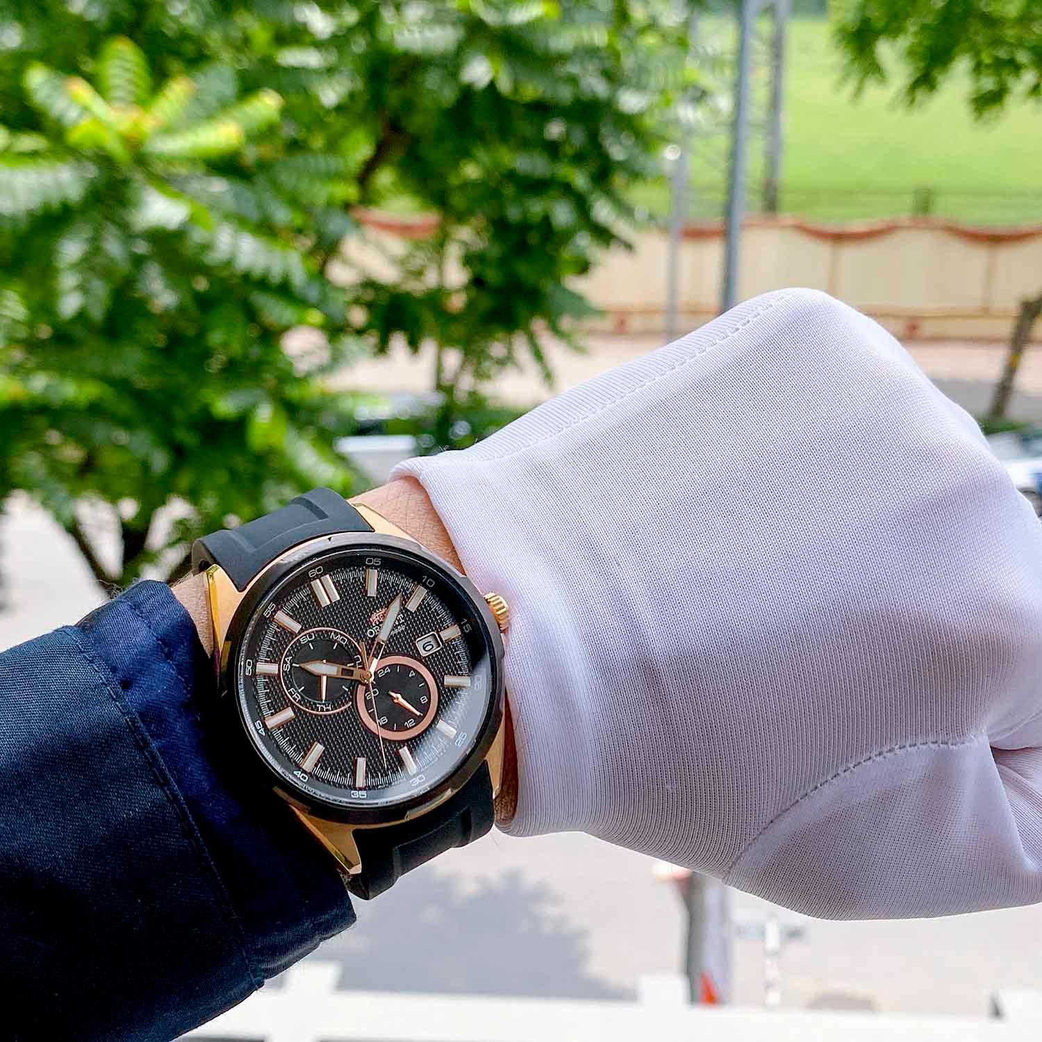 ORIENT RA-AK0604B10B Used (11).jpg