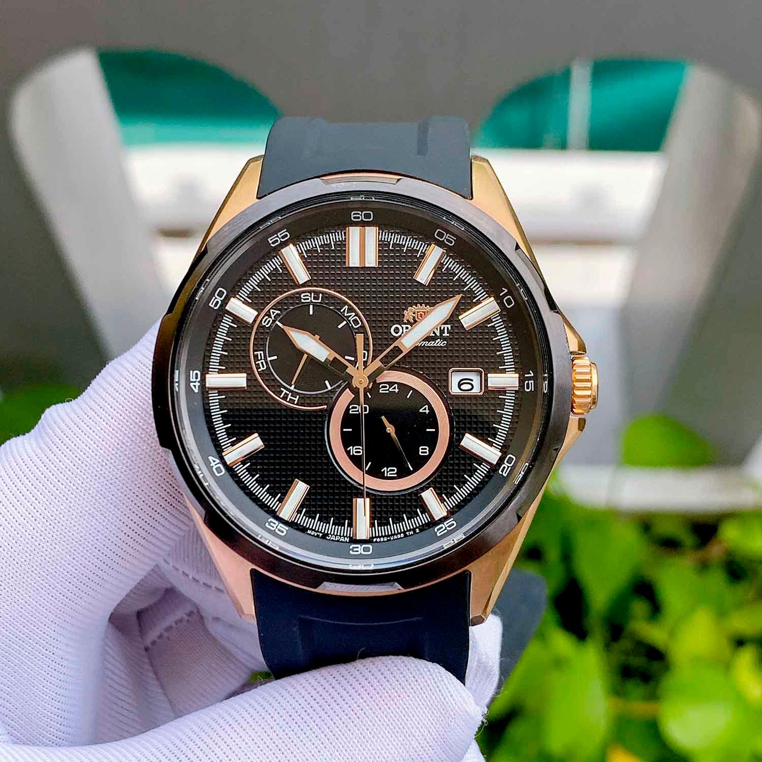 ORIENT RA-AK0604B10B Used (9).jpg