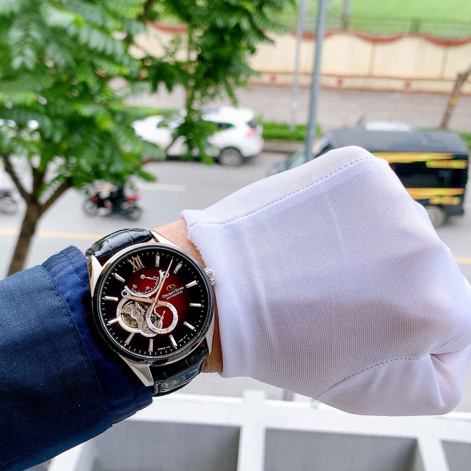 ORIENT STAR SLIM SKELETON RK-HJ0004R Used (10).jpg