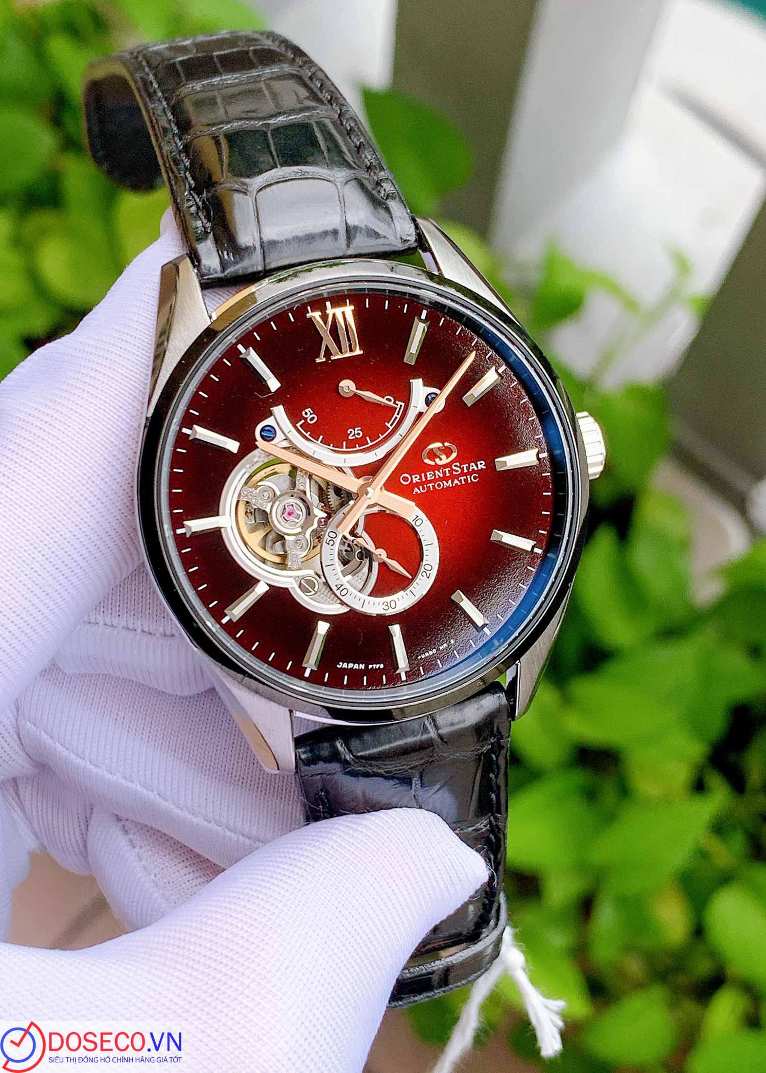 ORIENT STAR SLIM SKELETON RK-HJ0004R Used (11).JPG