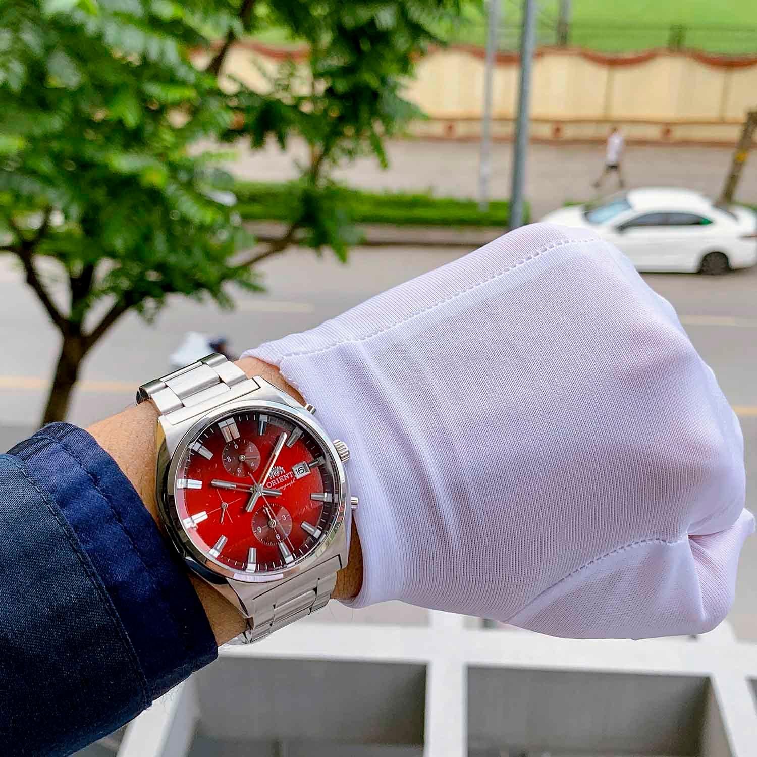 Orient Neo 70s WV0241TT Used (10).jpg