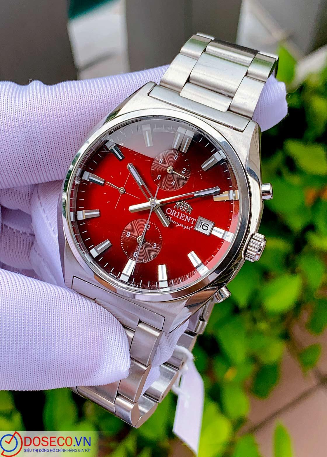 Orient Neo 70s WV0241TT Used (11).JPG