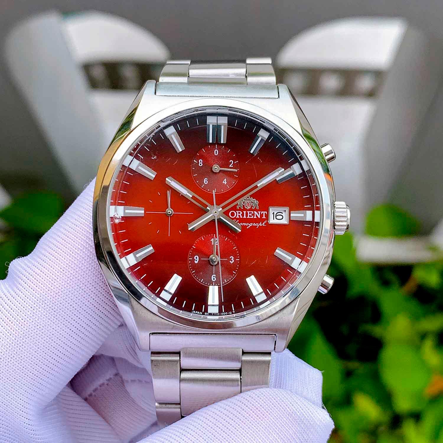 Orient Neo 70s WV0241TT Used (4).jpg