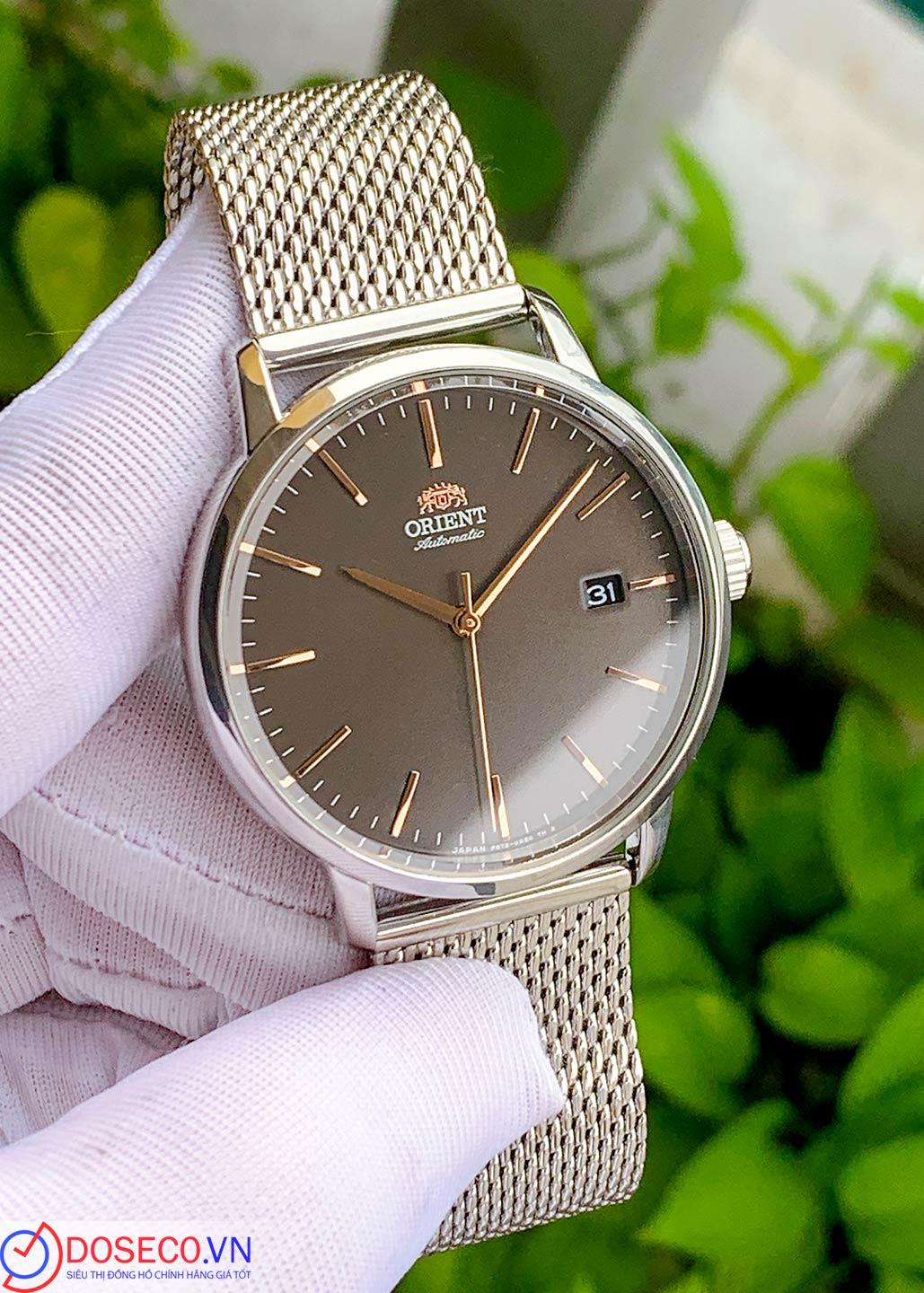 Orient RA-AC0E05N10B Used (1).JPG
