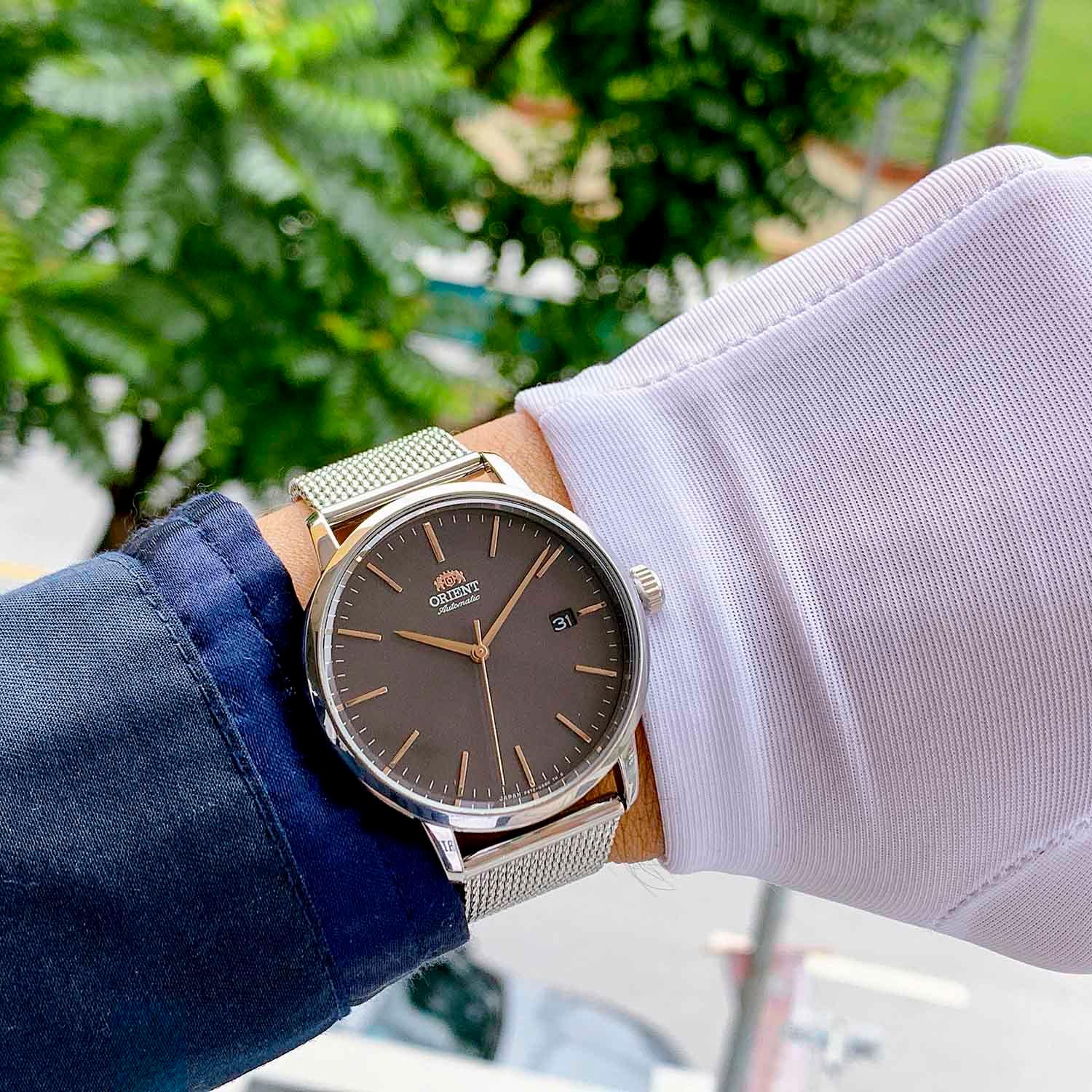 Orient RA-AC0E05N10B Used (10).jpg