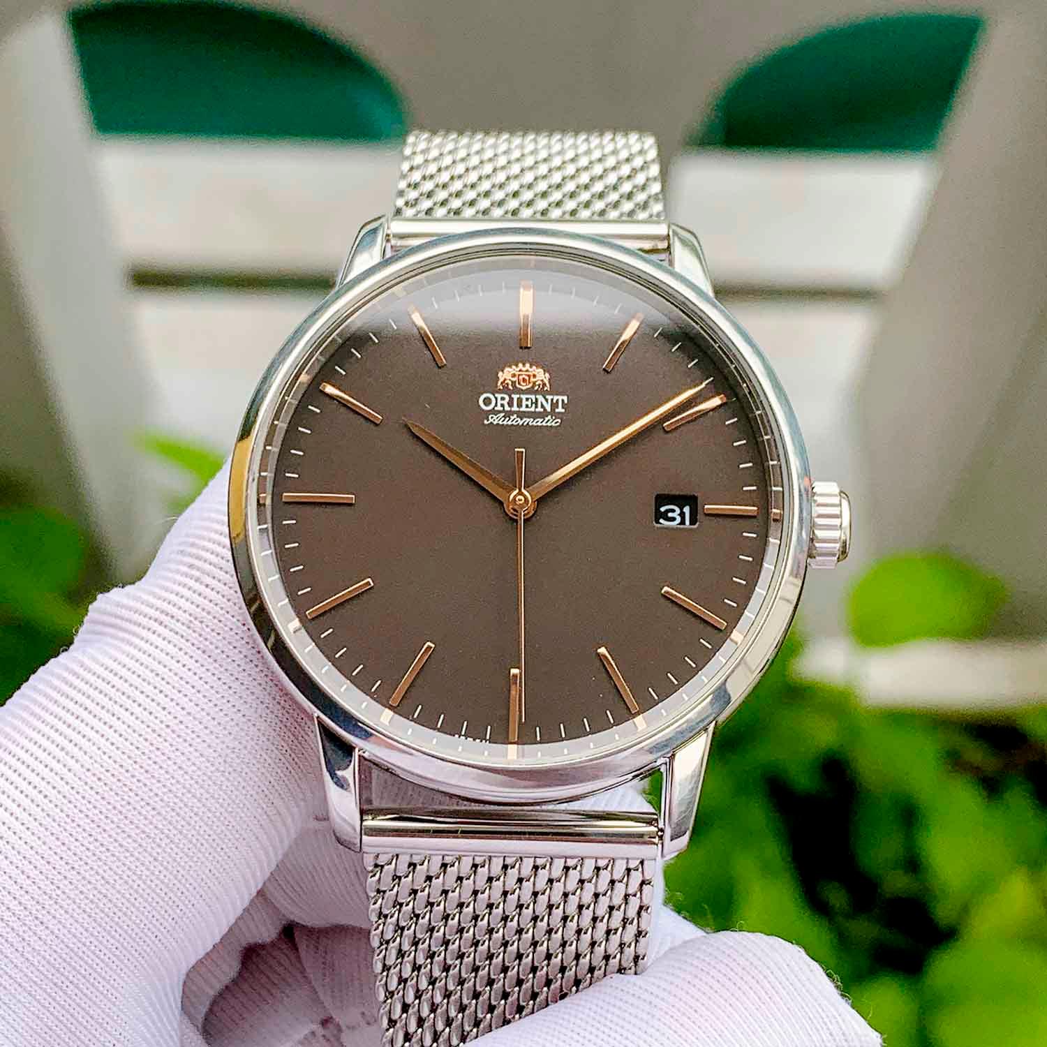 Orient RA-AC0E05N10B Used (8).jpg