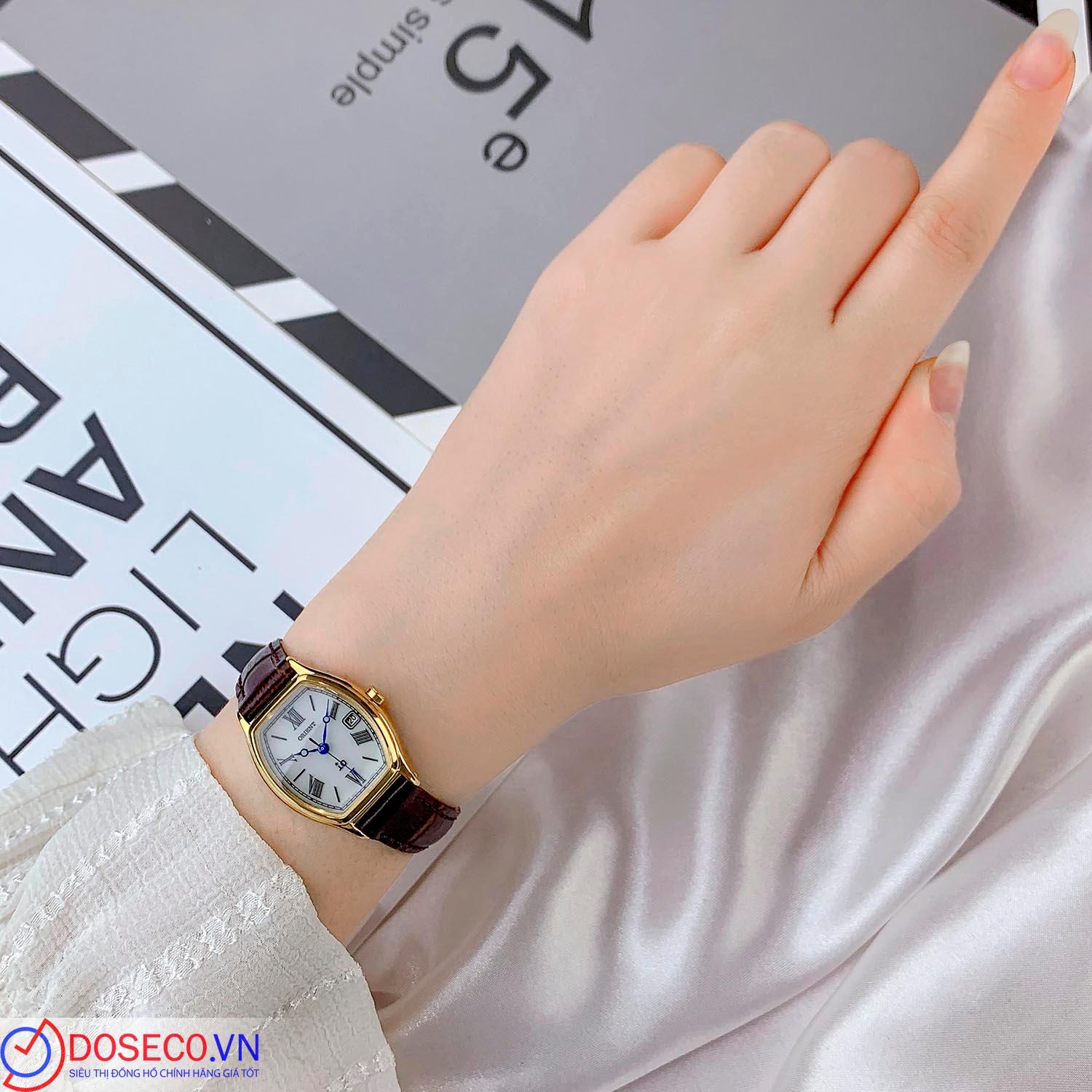 Orient Solar RN-WG0013S (1).jpg