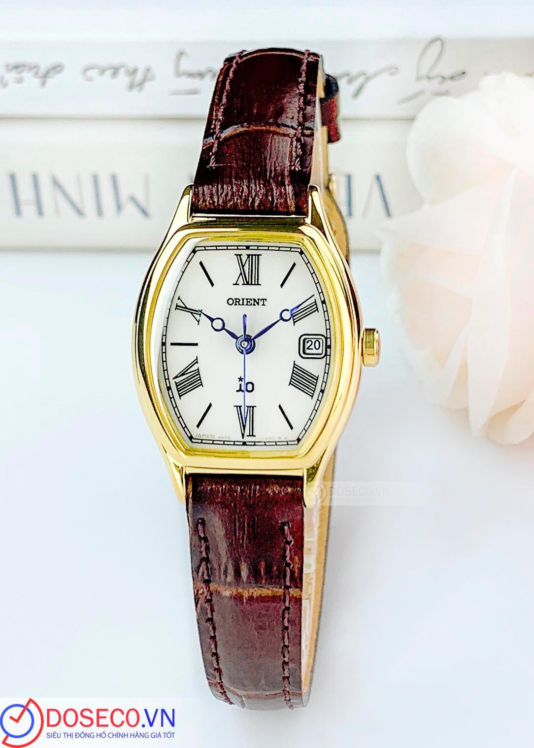 Orient Solar RN-WG0013S (2).jpg