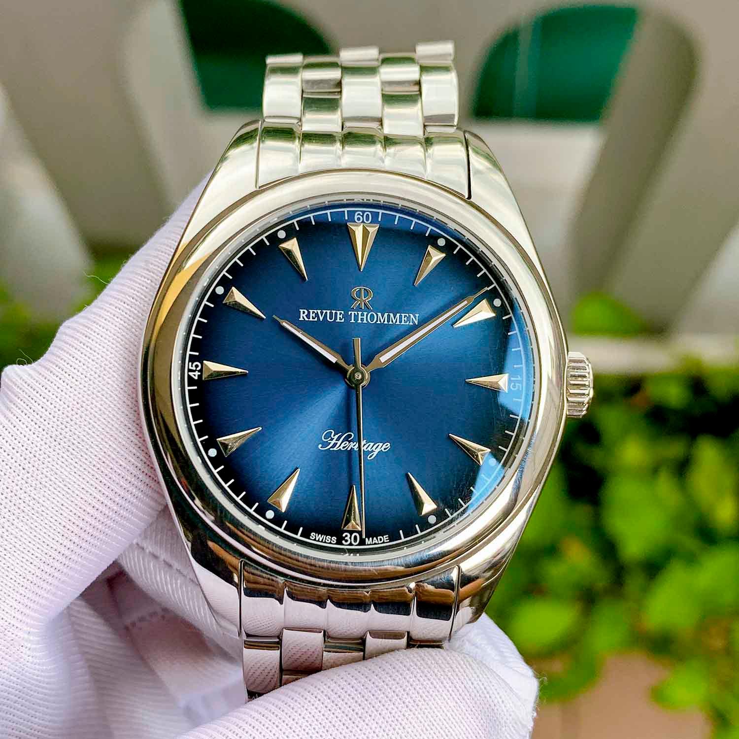 Revue Thommen 21010.2135 (210102143) Like new.jpg