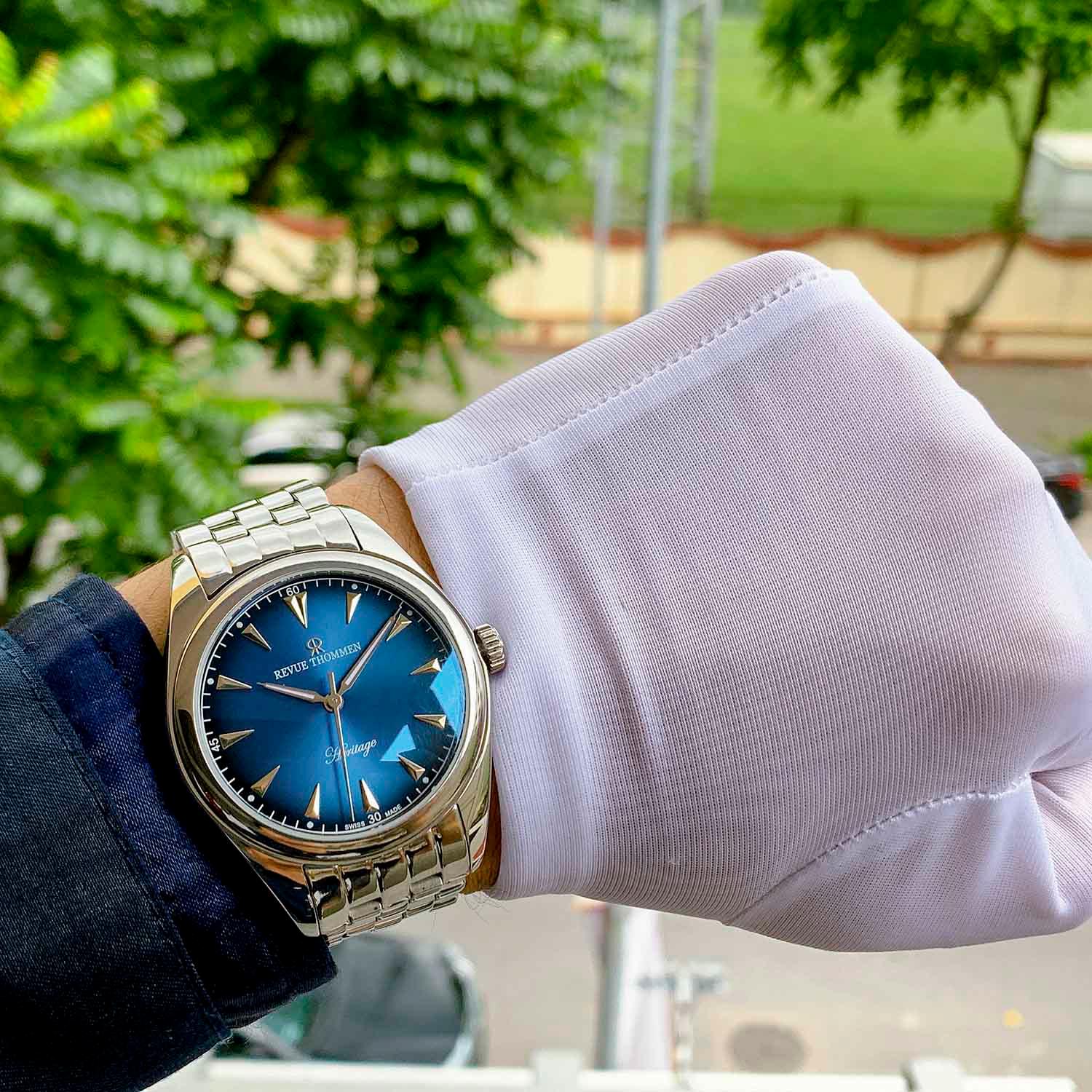 Revue Thommen 21010.2135 (210102145) Like new.jpg