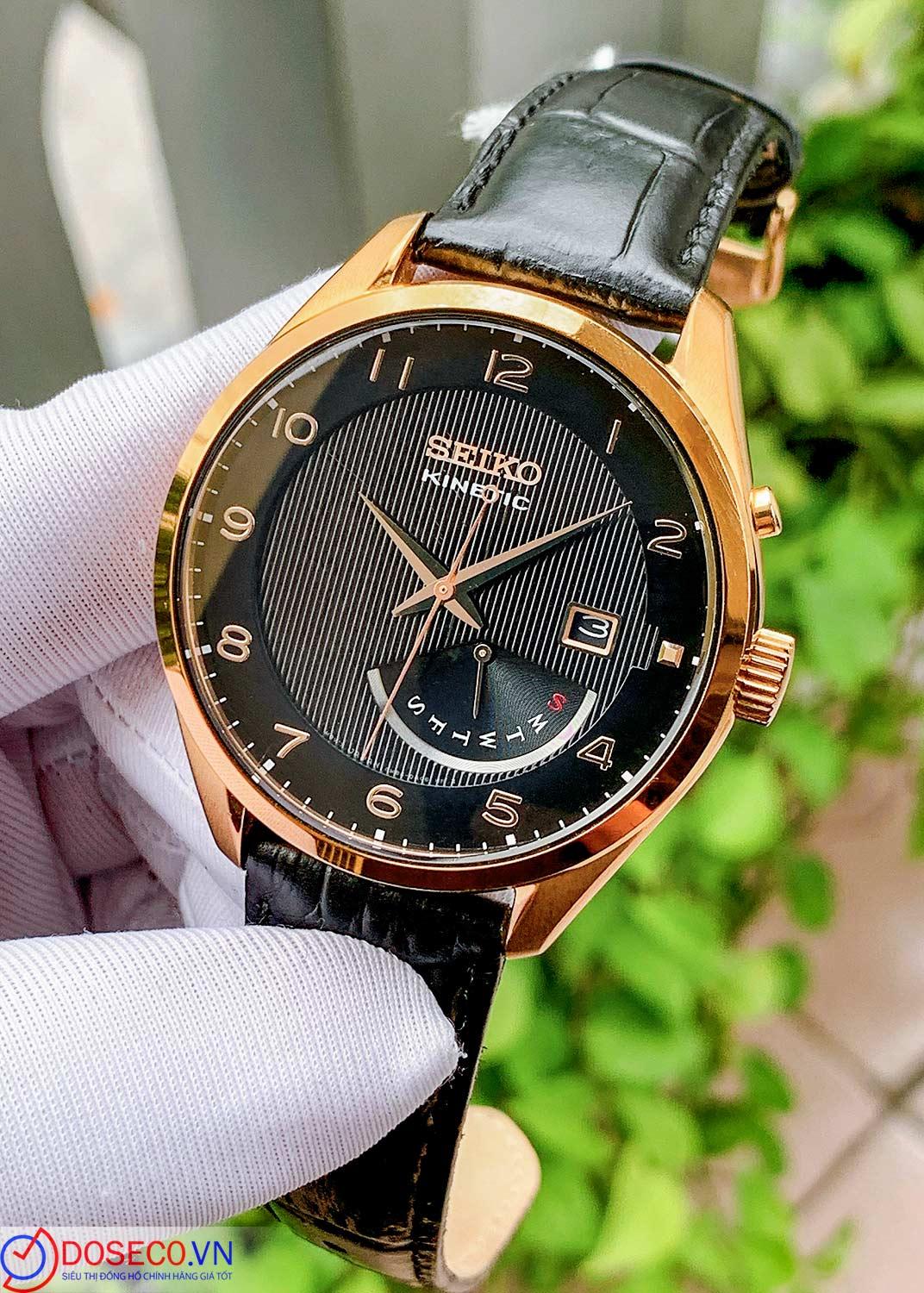 SEIKO KINETIC SRN054P1 Used (1).JPG