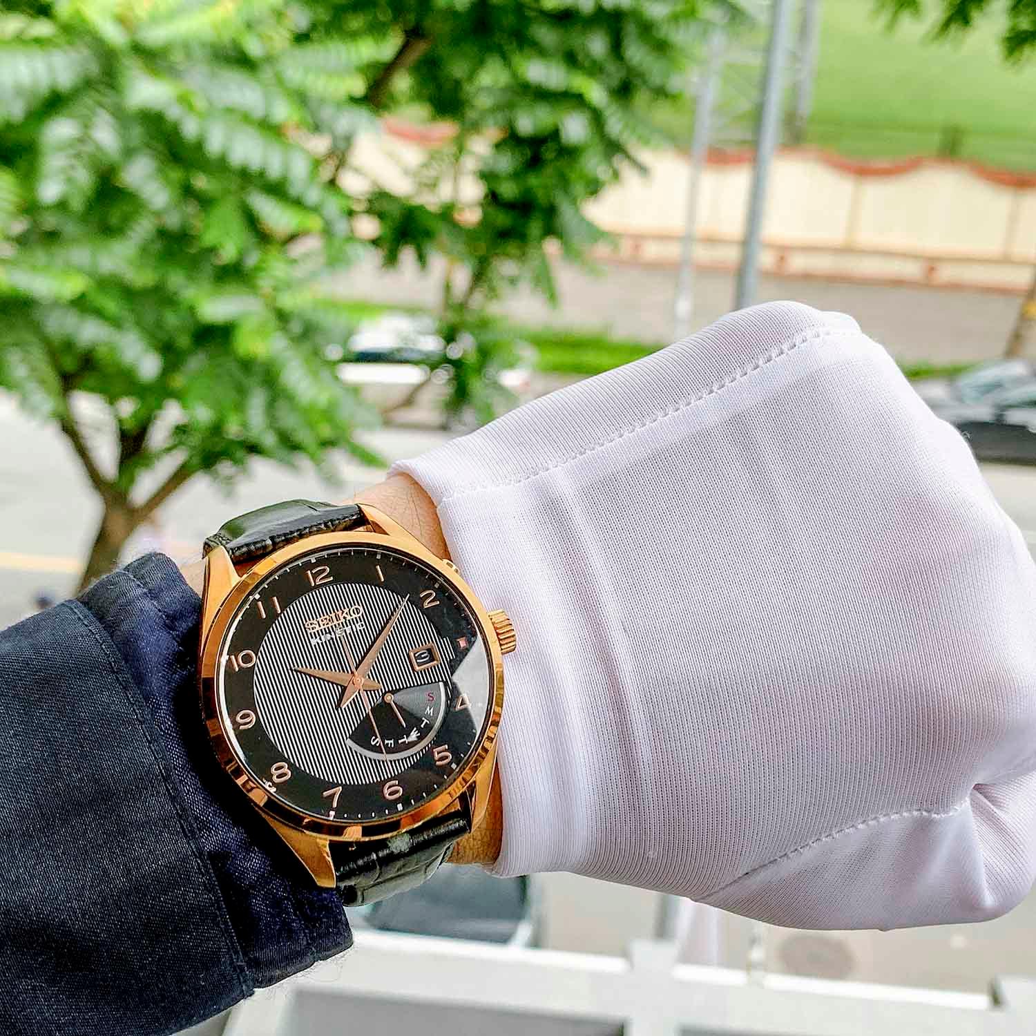 SEIKO KINETIC SRN054P1 Used (11).jpg