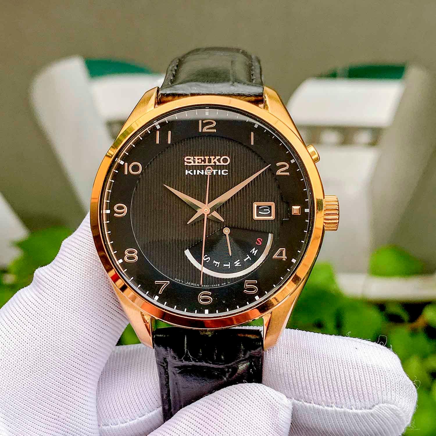 SEIKO KINETIC SRN054P1 Used (8).jpg