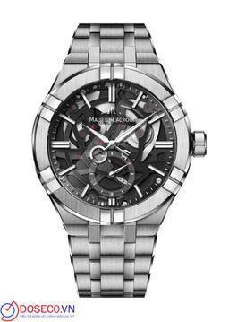Maurice Lacroix Aikon Mercury AI6088-SS002-030-1