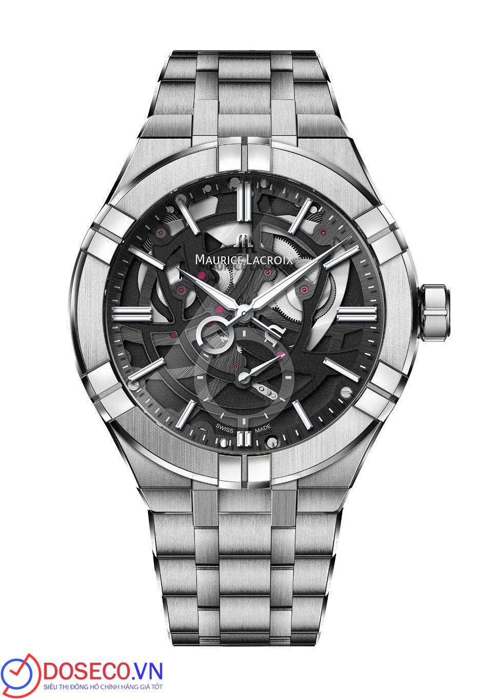 AI6088-SS002-030-1-.jpg