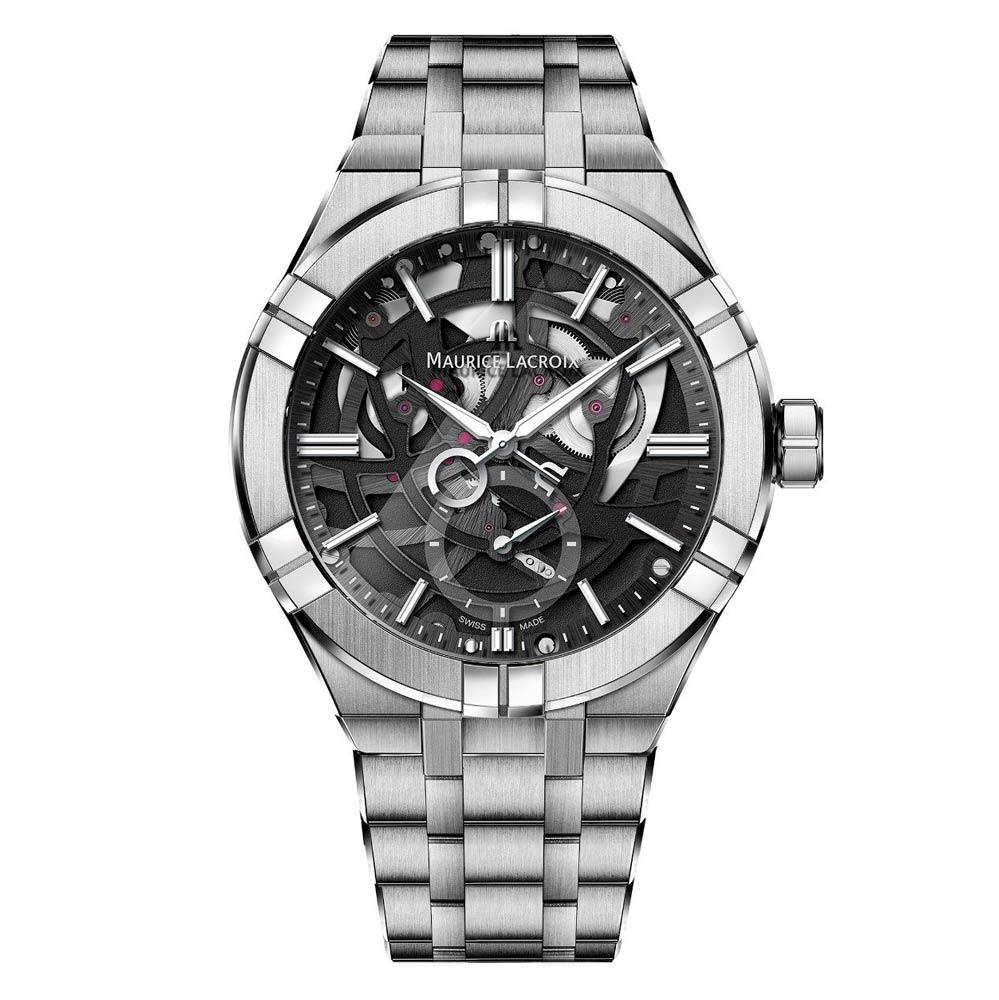 AI6088-SS002-030-1.jpg