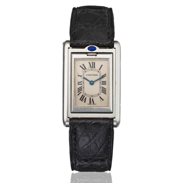CARTIER-TANK-BASCULANTE-ref-2405.jpg
