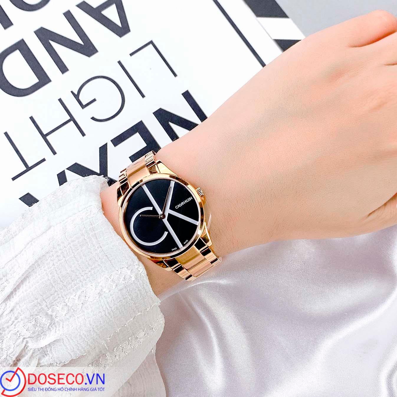 Calvin Klein K4N23X41 (11).jpg