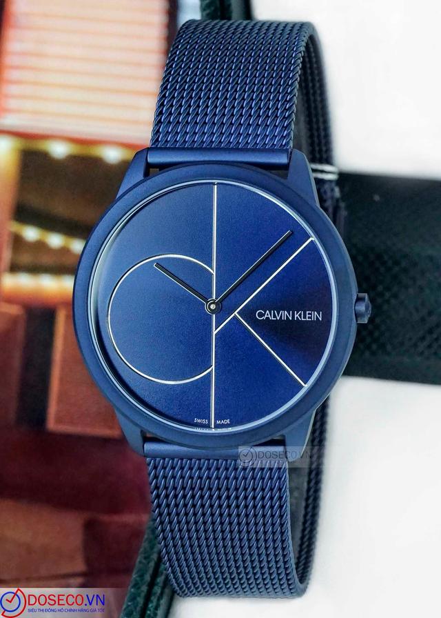 Calvin Klein K3M51T5N