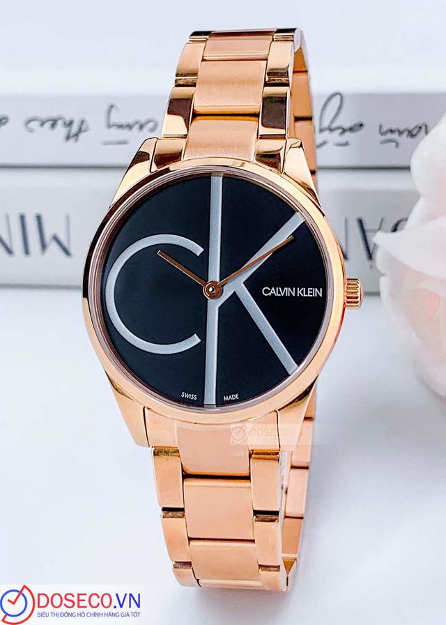 Calvin Klein K4N23X41