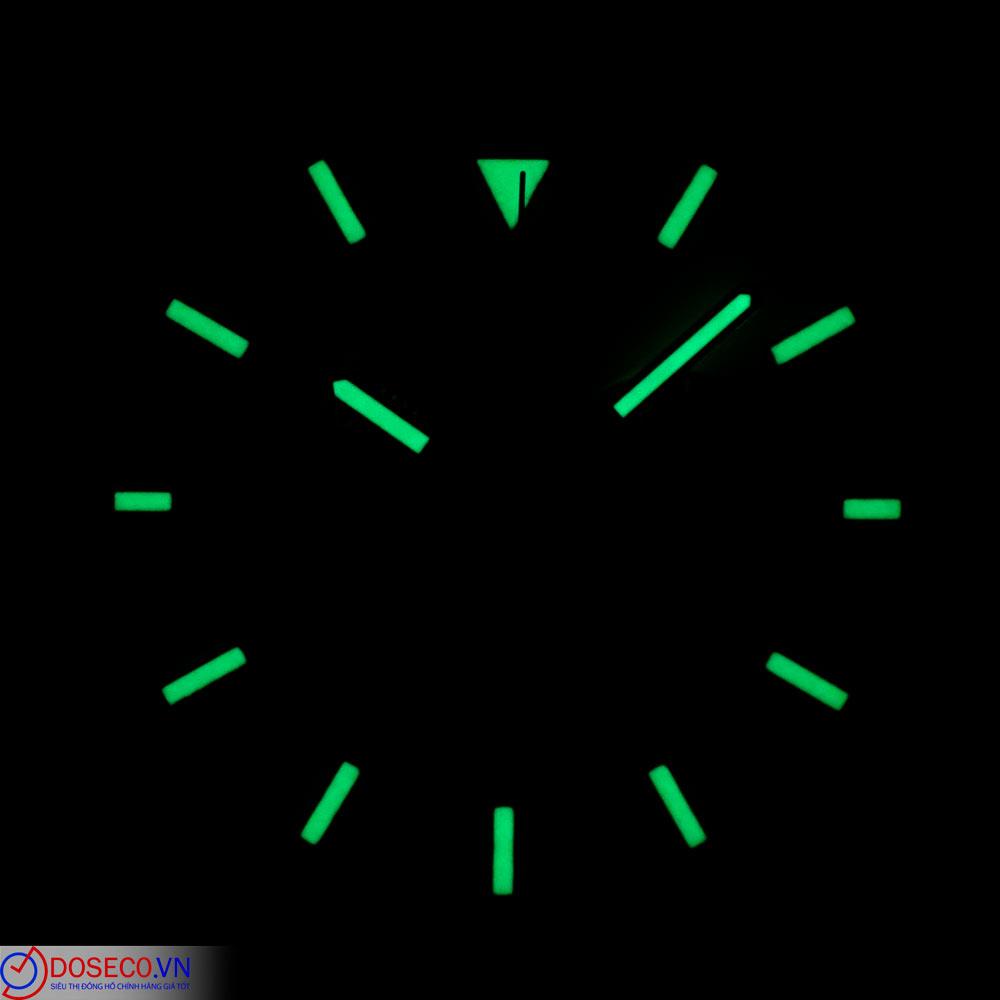 Citizen Chronograph Eco-Drive CA4500-91A (11).jpg