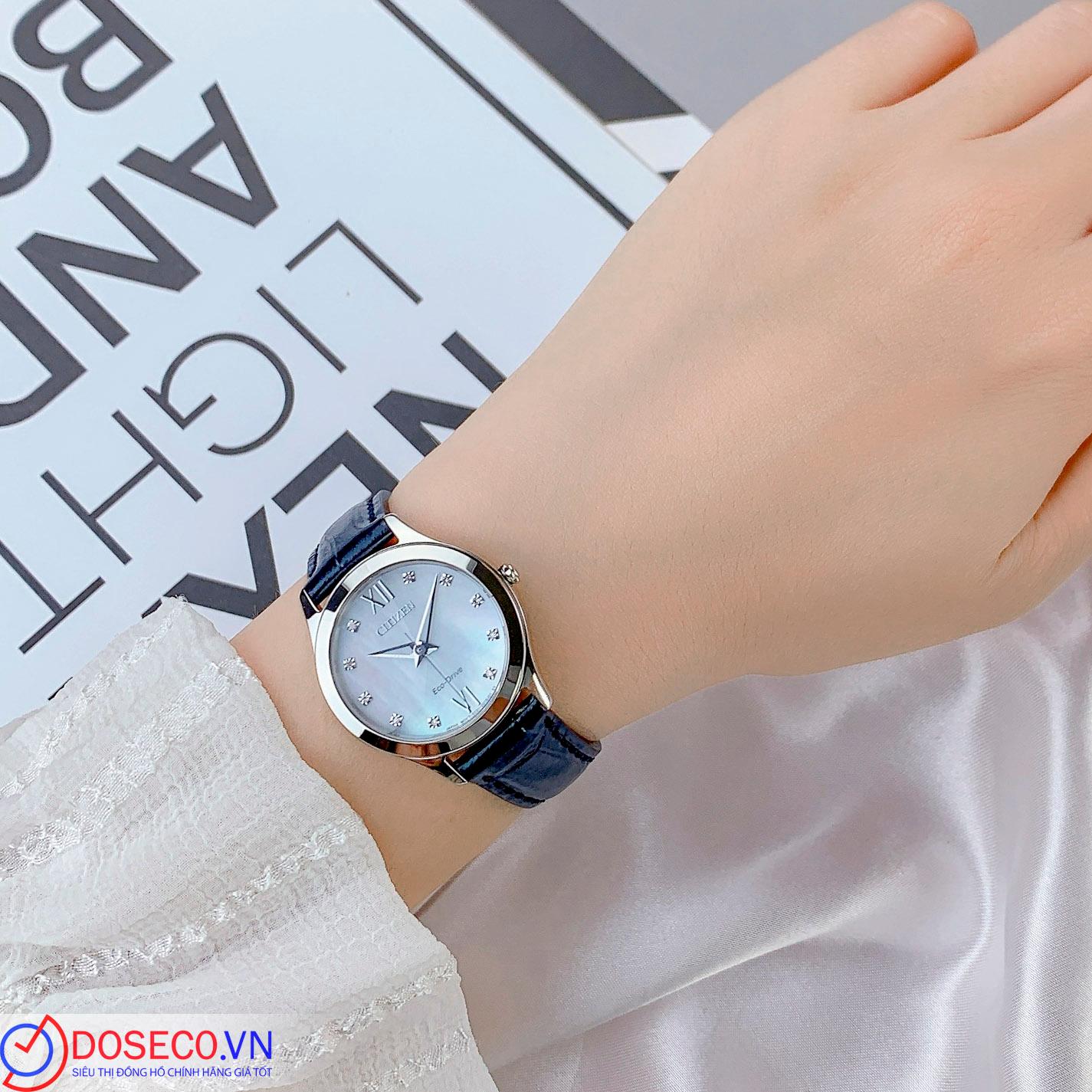 Citizen Eco-Drive EM1011-07D (1).jpg