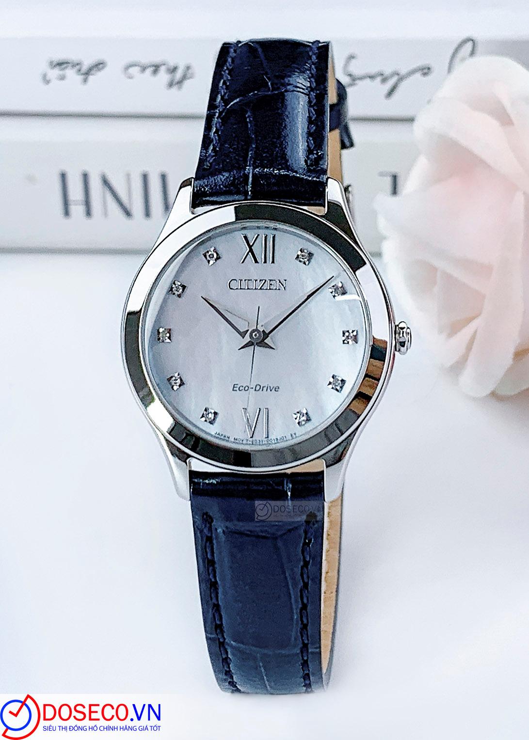 Citizen Eco-Drive EM1011-07D (2).jpg