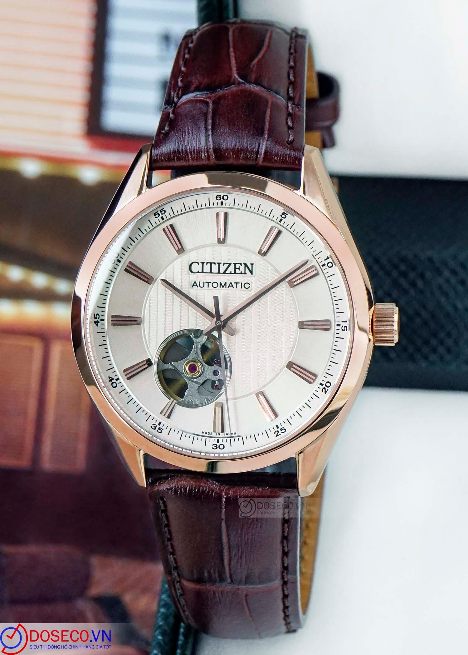 Citizen NH9112-19A (1).jpg