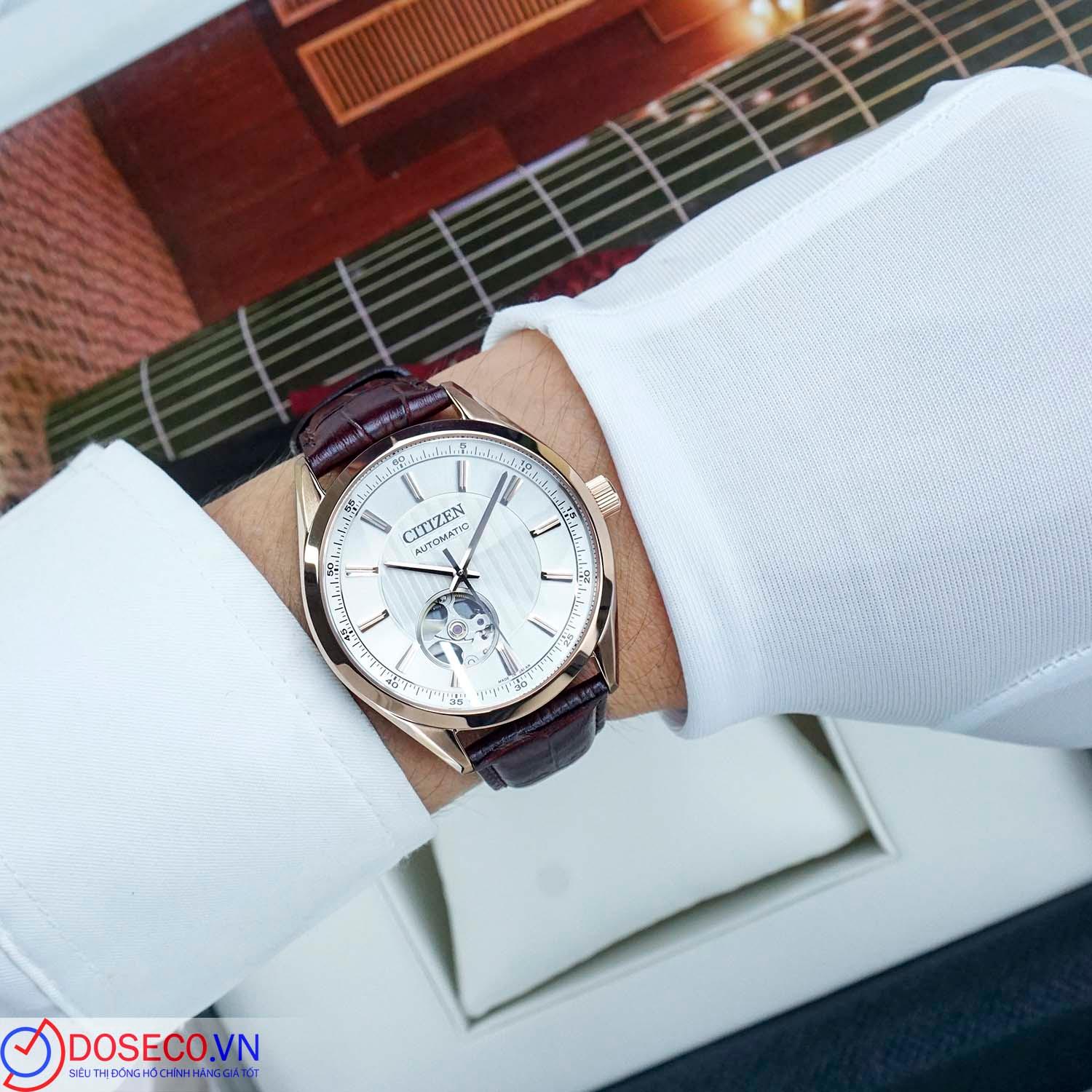 Citizen NH9112-19A (8).jpg