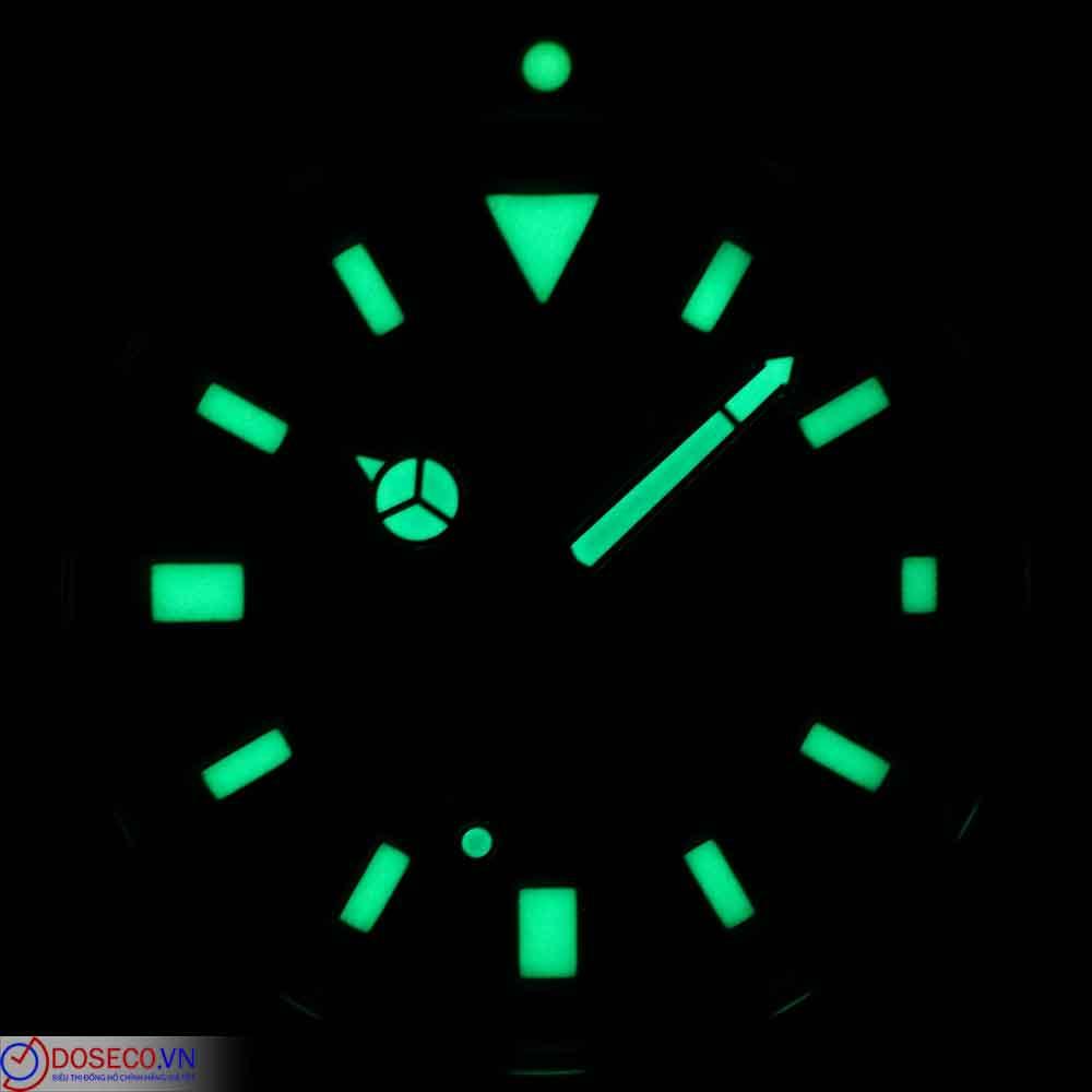 Citizen Promaster NY0120-01E (10).jpg