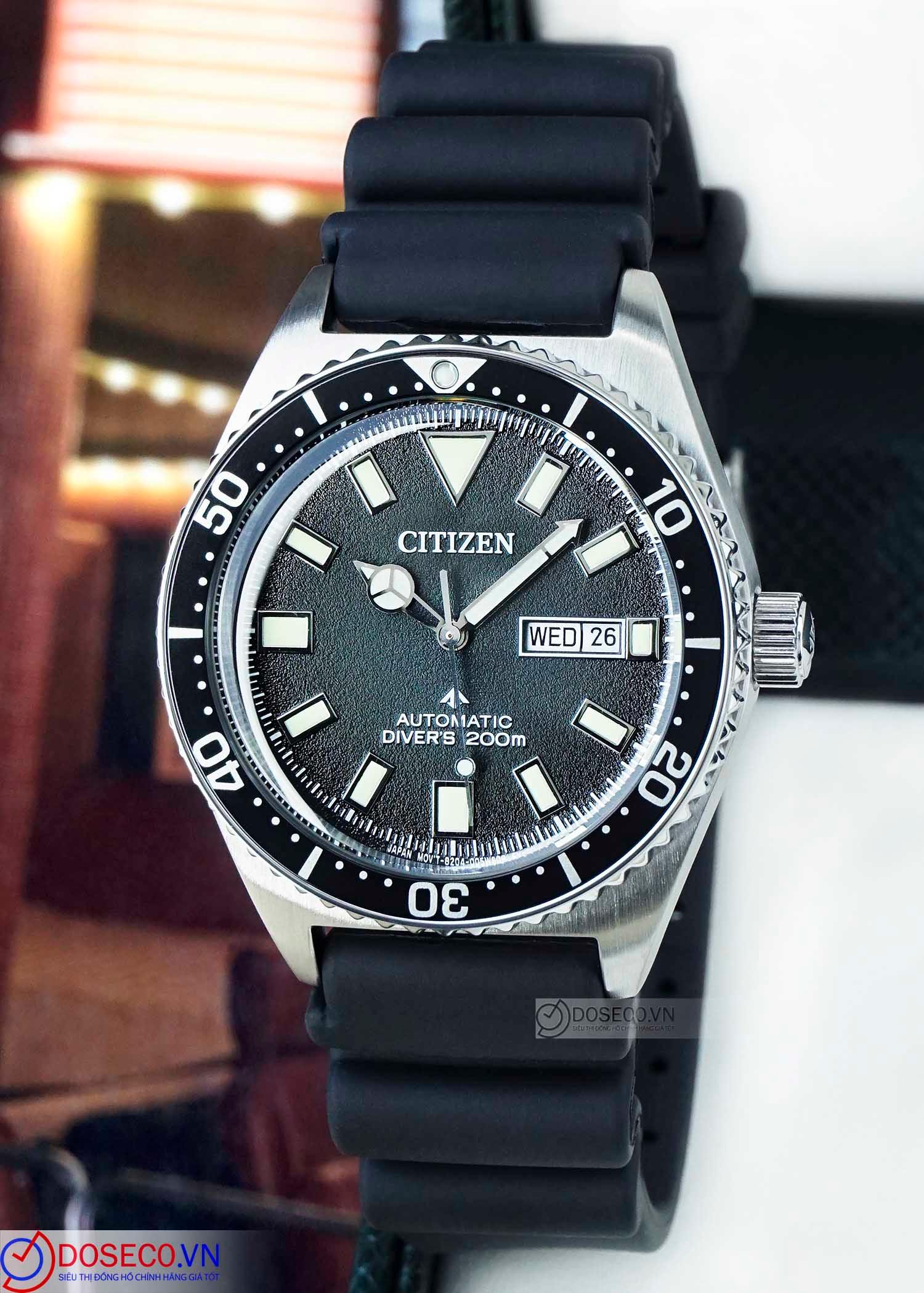 Citizen Promaster NY0120-01E (3).jpg