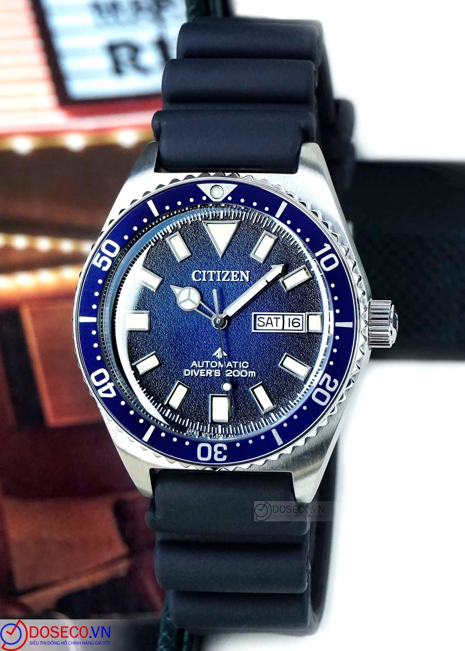 Citizen Promaster NY0129-07L (2).jpg