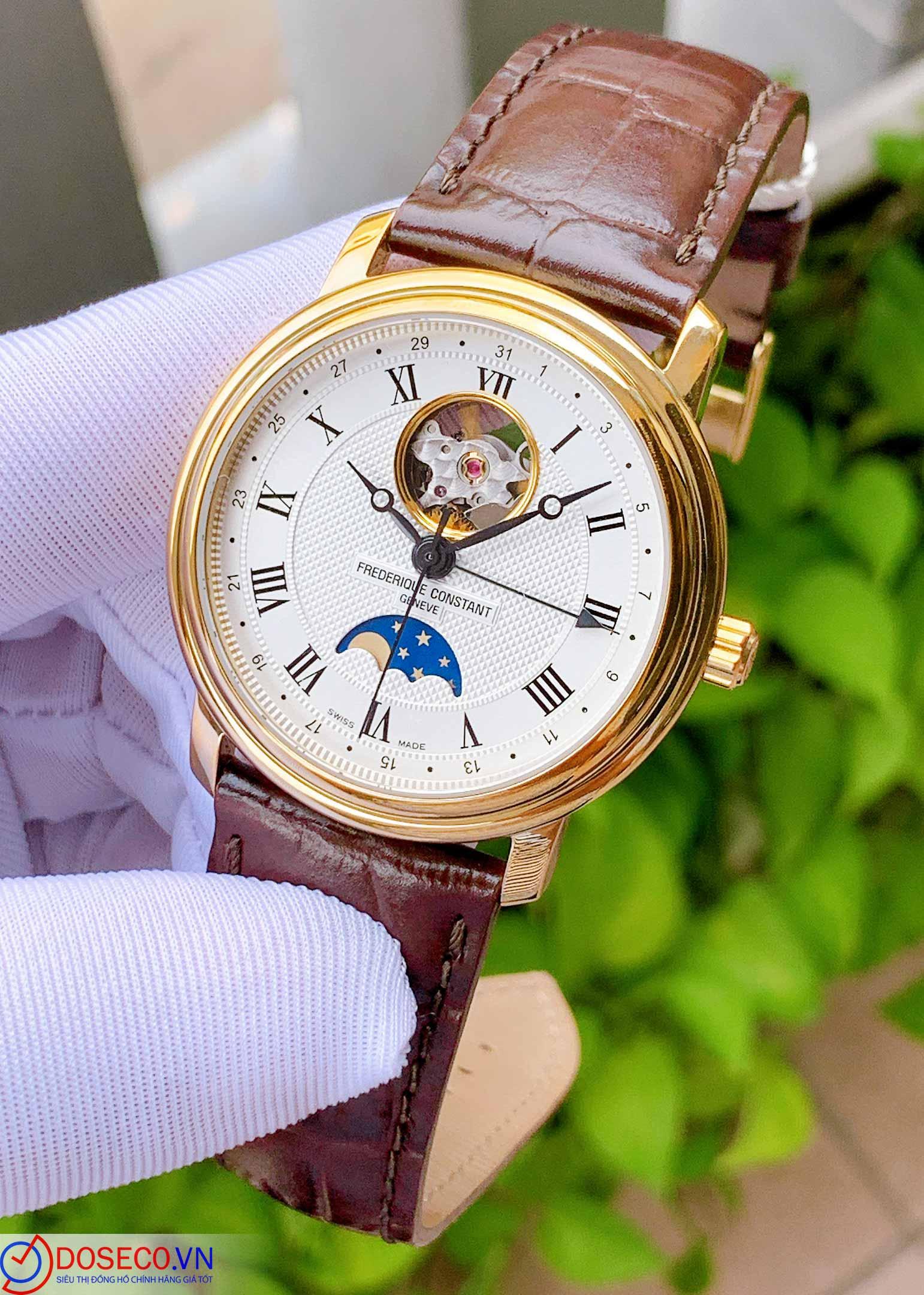 FREDERIQUE CONSTANT MOONPHASE FC-335MC4P5 used (6).JPG