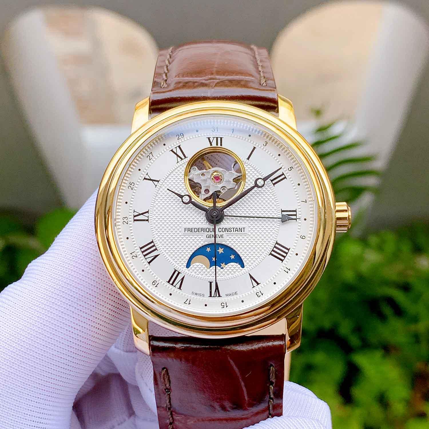 FREDERIQUE CONSTANT MOONPHASE FC-335MC4P5 used (8).jpg