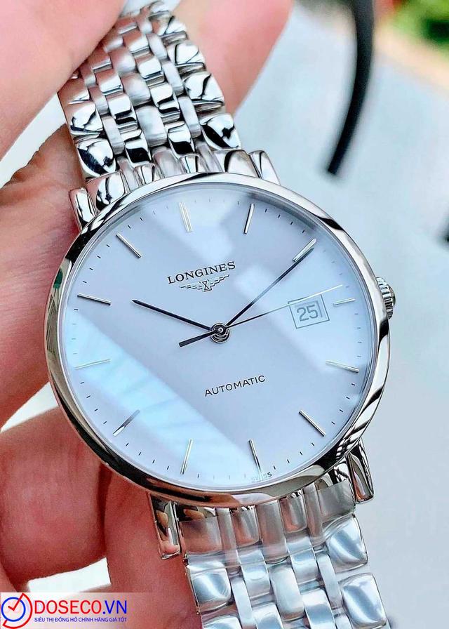 Longines L4.810.4.12.6