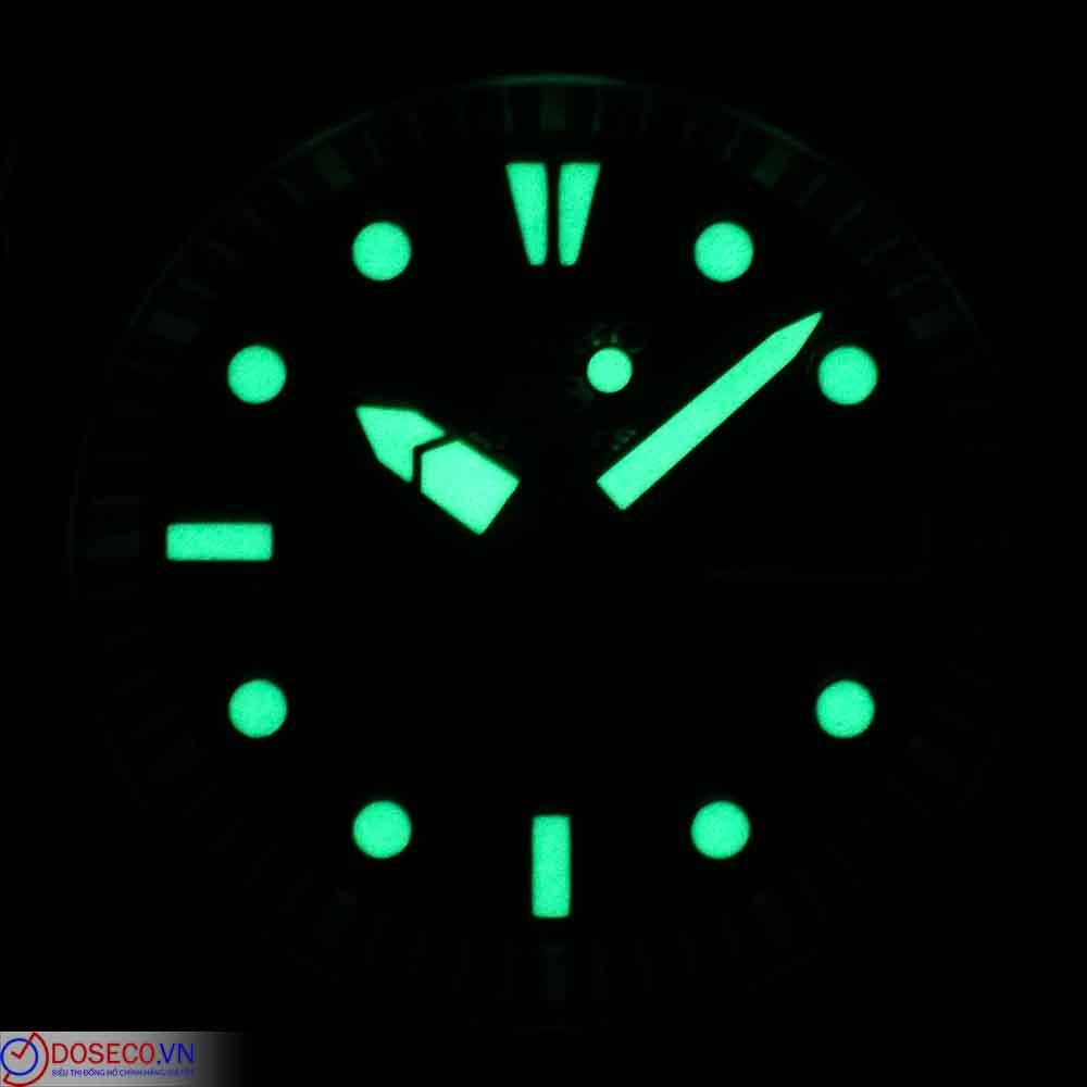 SEIKO 5 Sport SNZF15J1 (10).jpg