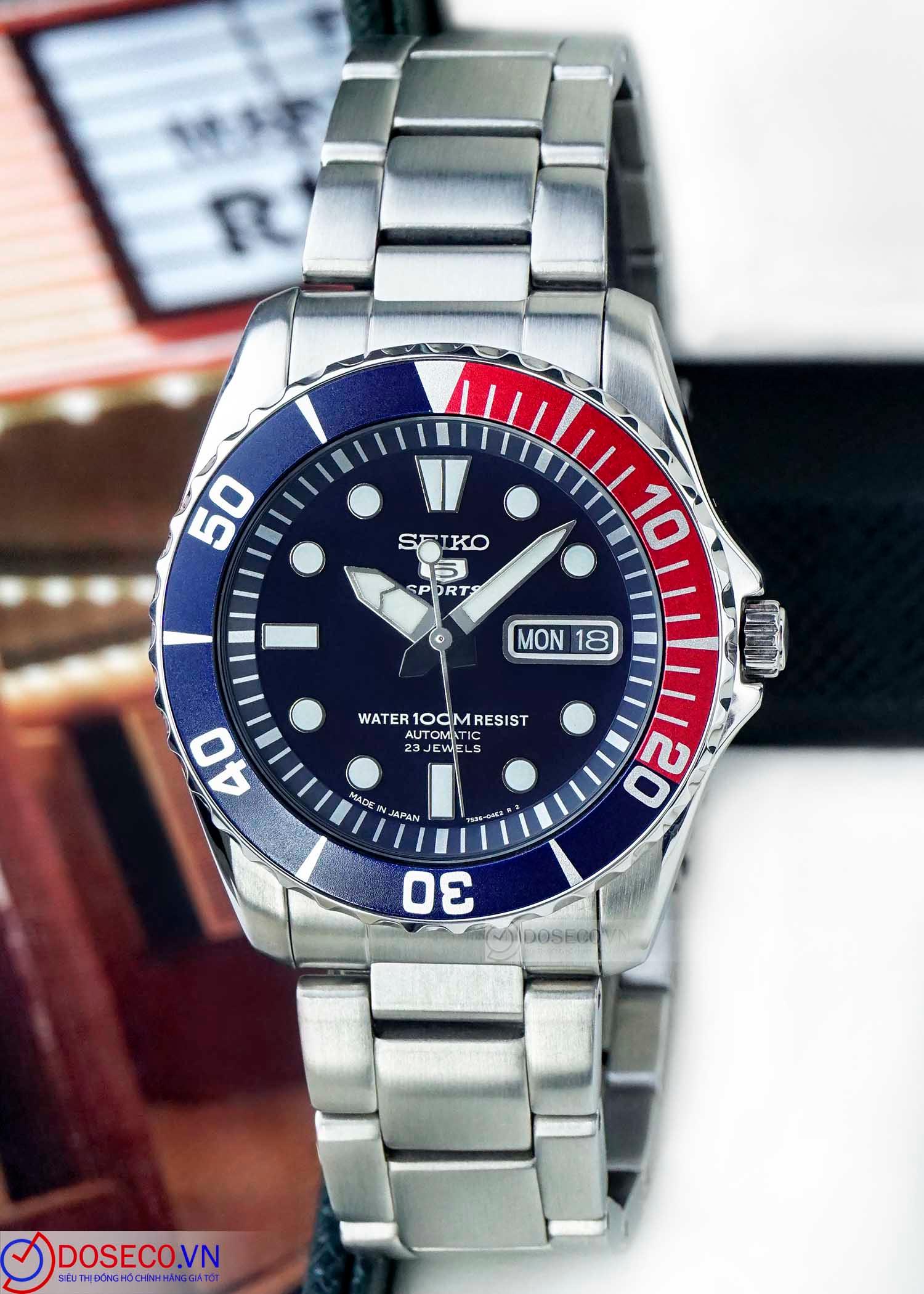 SEIKO 5 Sport SNZF15J1 (6).jpg
