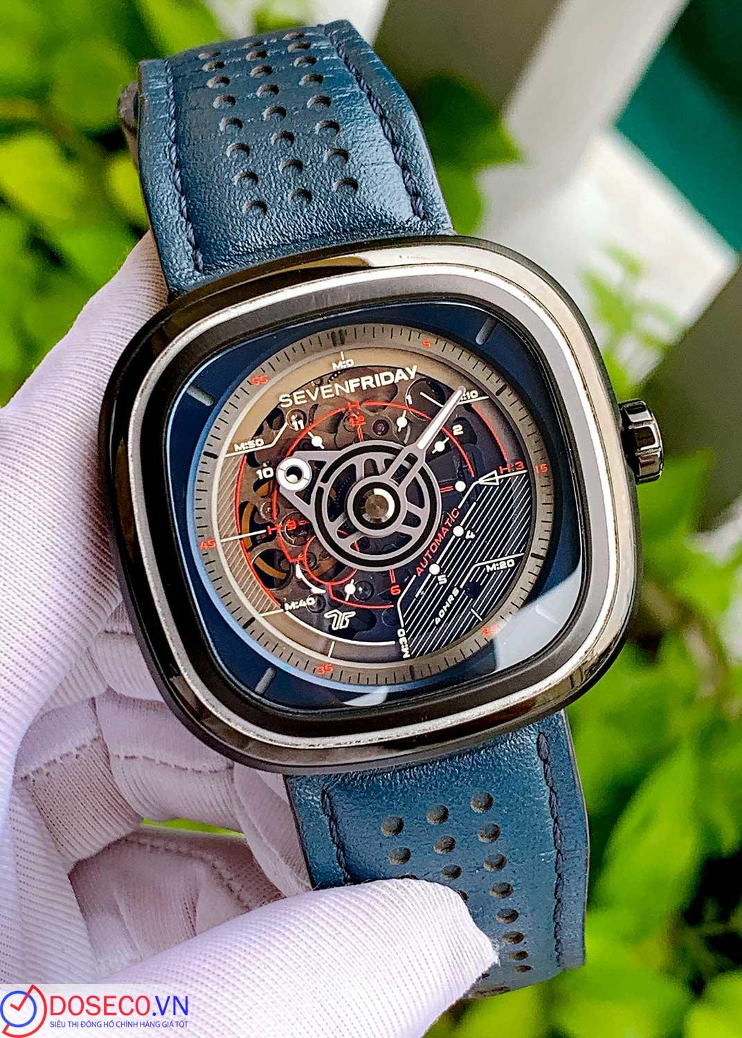 SEVENFRIDAY BLUE SF-T301 Used (5).JPG