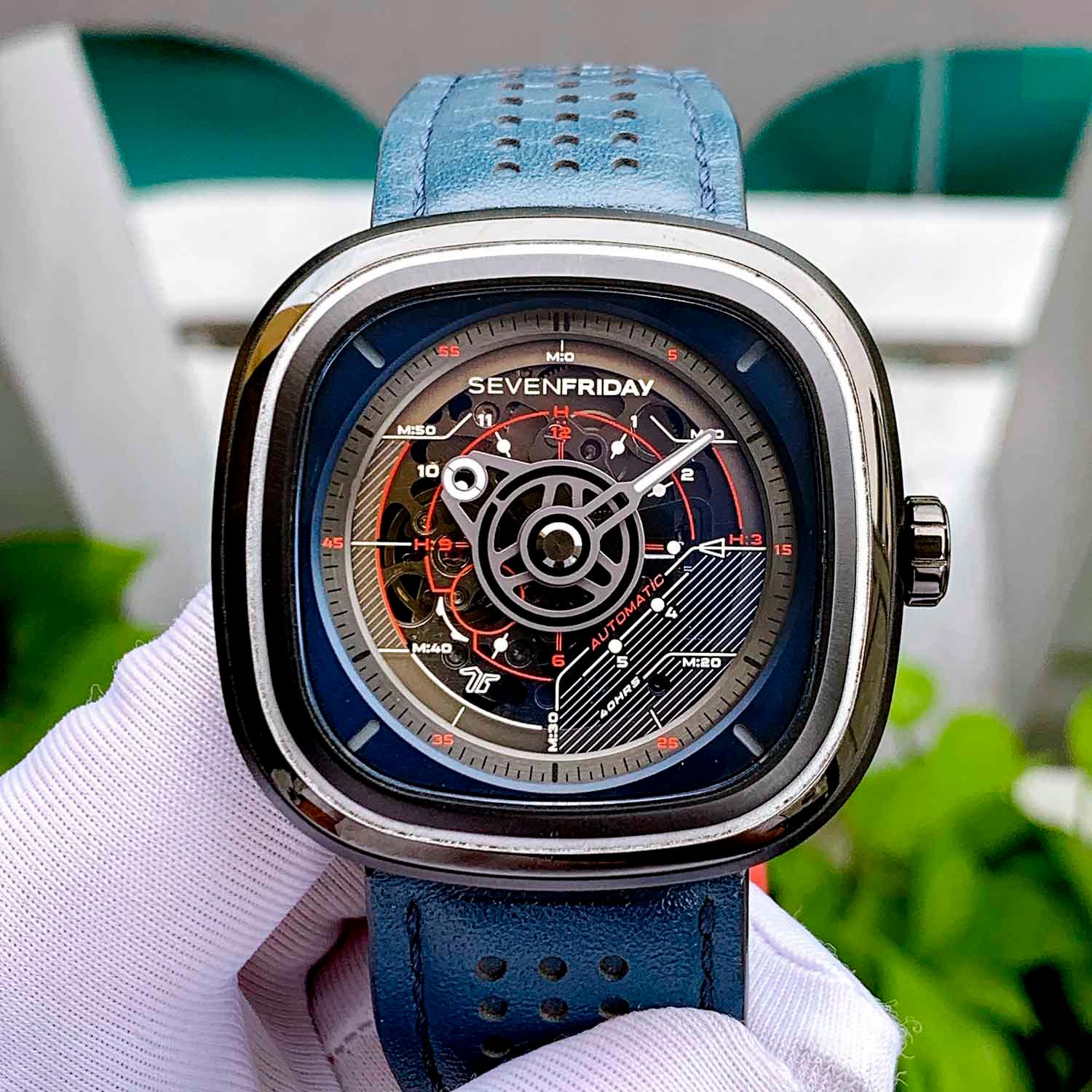 SEVENFRIDAY BLUE SF-T301 Used (9).jpg