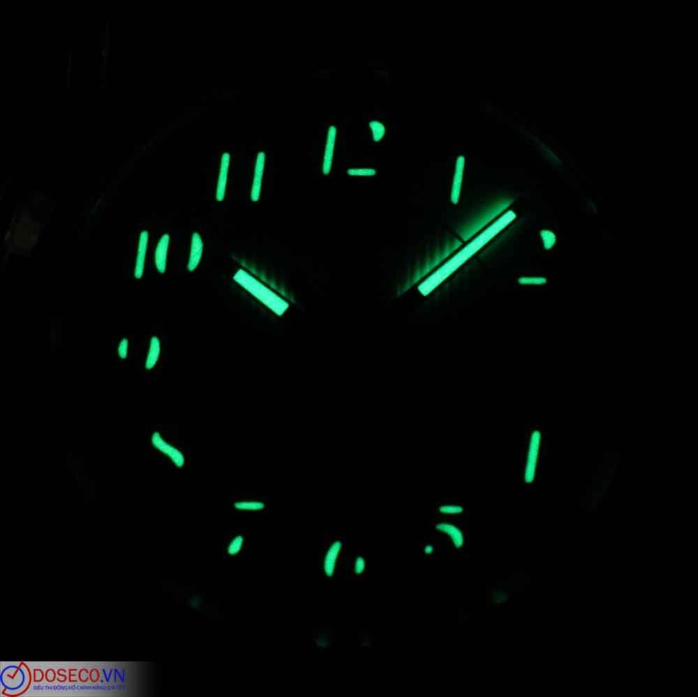 Seiko 5 SNKL89K1 (3).jpg