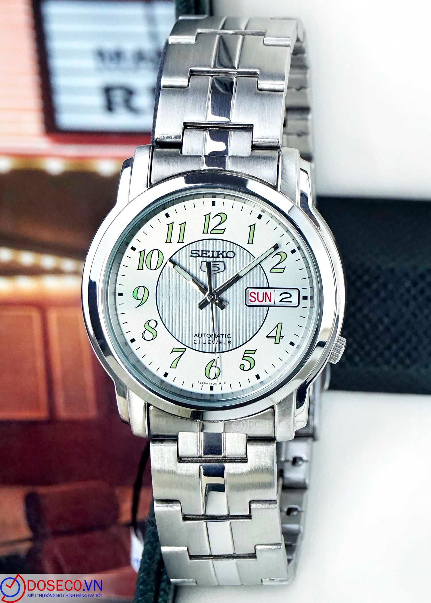 Seiko 5 SNKL89K1 (4).jpg