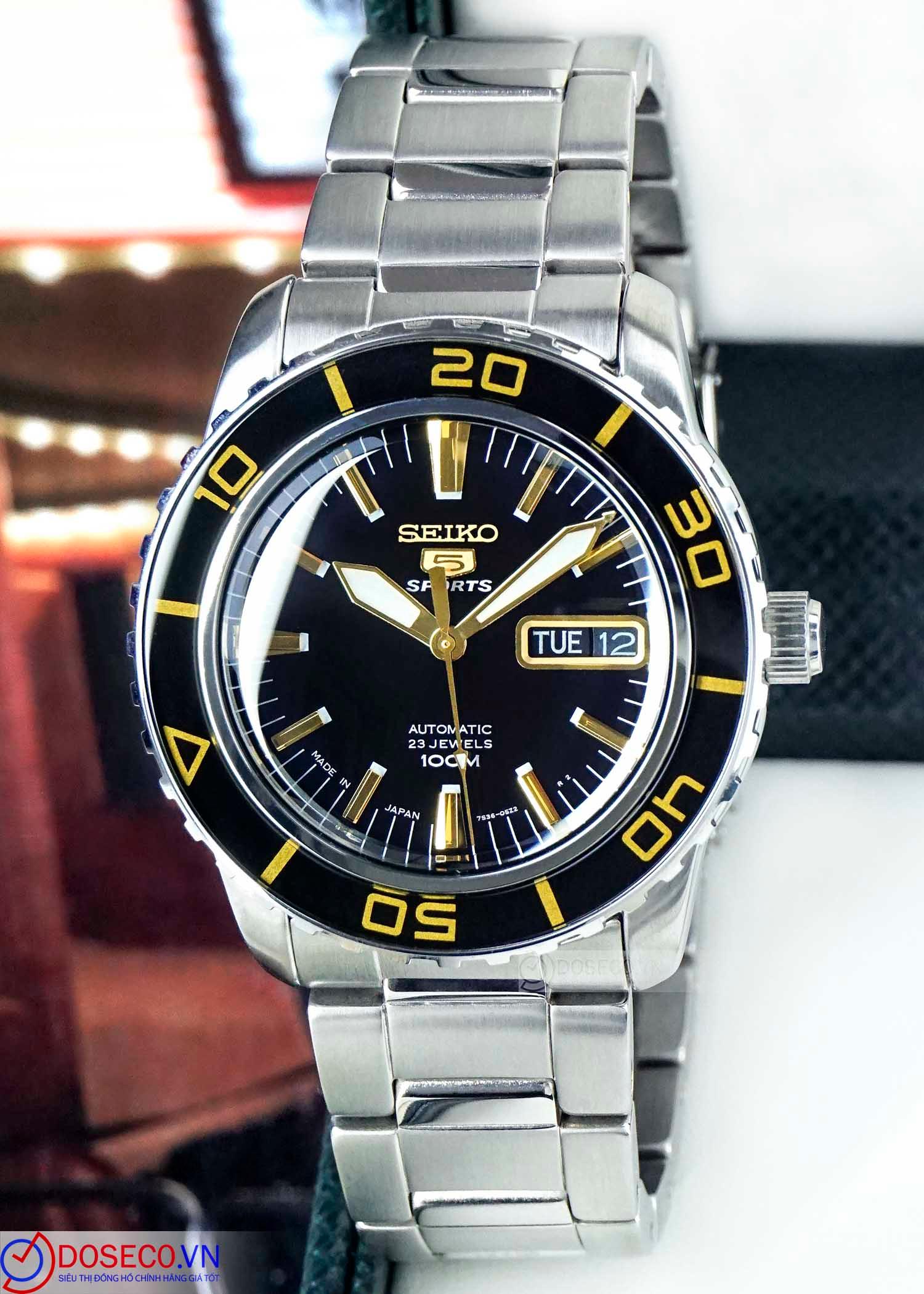 Seiko 5 Sport SNZH57J1 (3).jpg