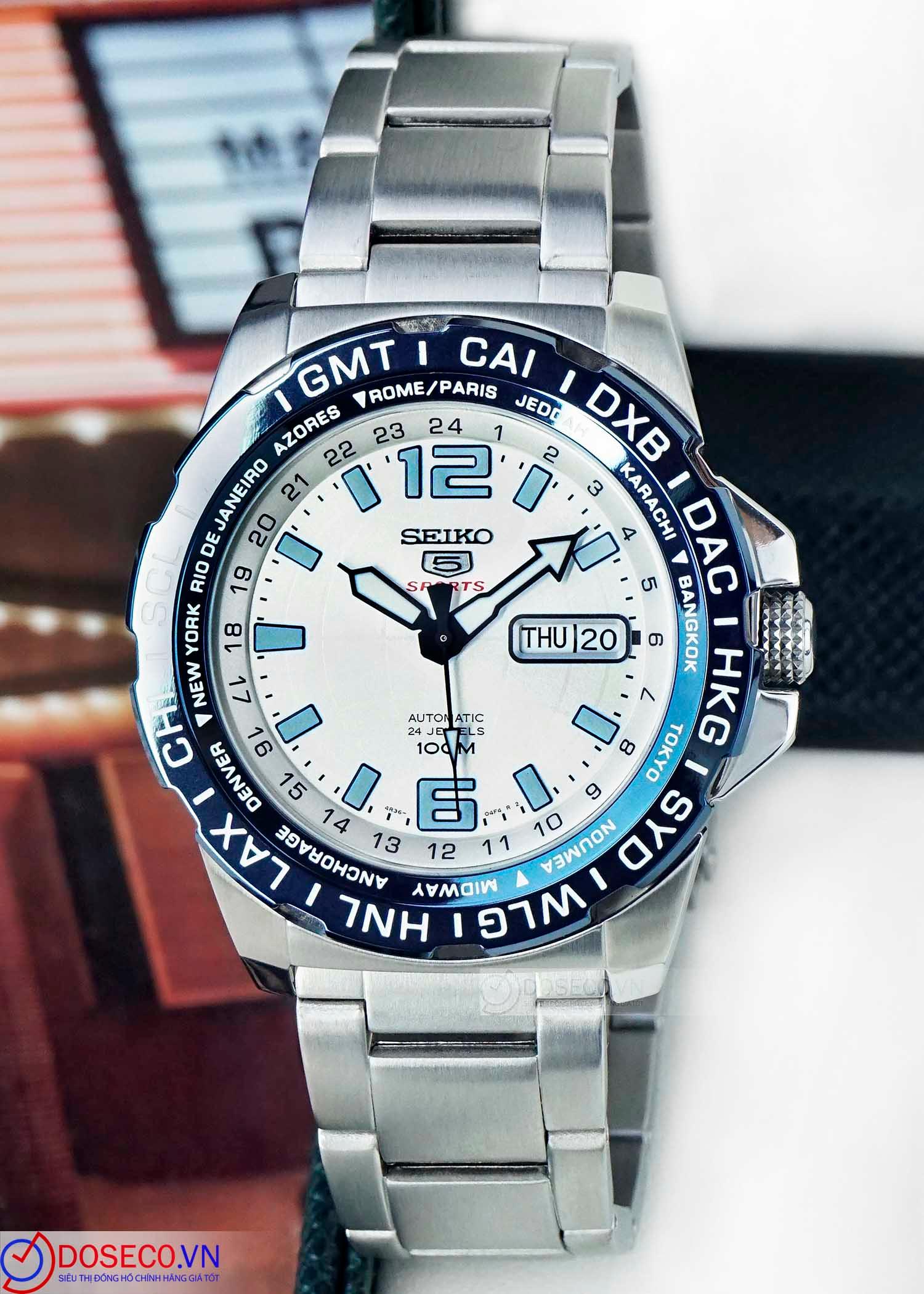 Seiko 5 Sport SRP687K1 (6).jpg