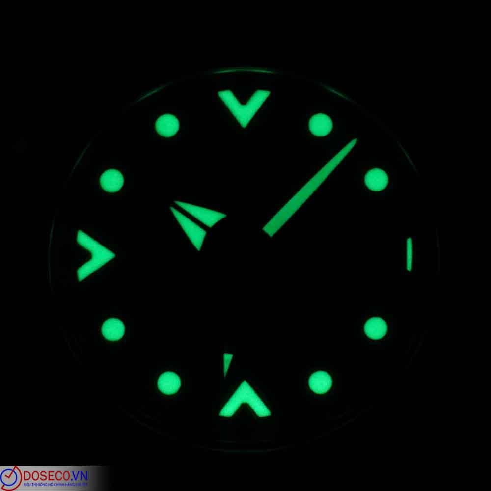 Seiko 5 Sport SRPA09K1 (10).jpg